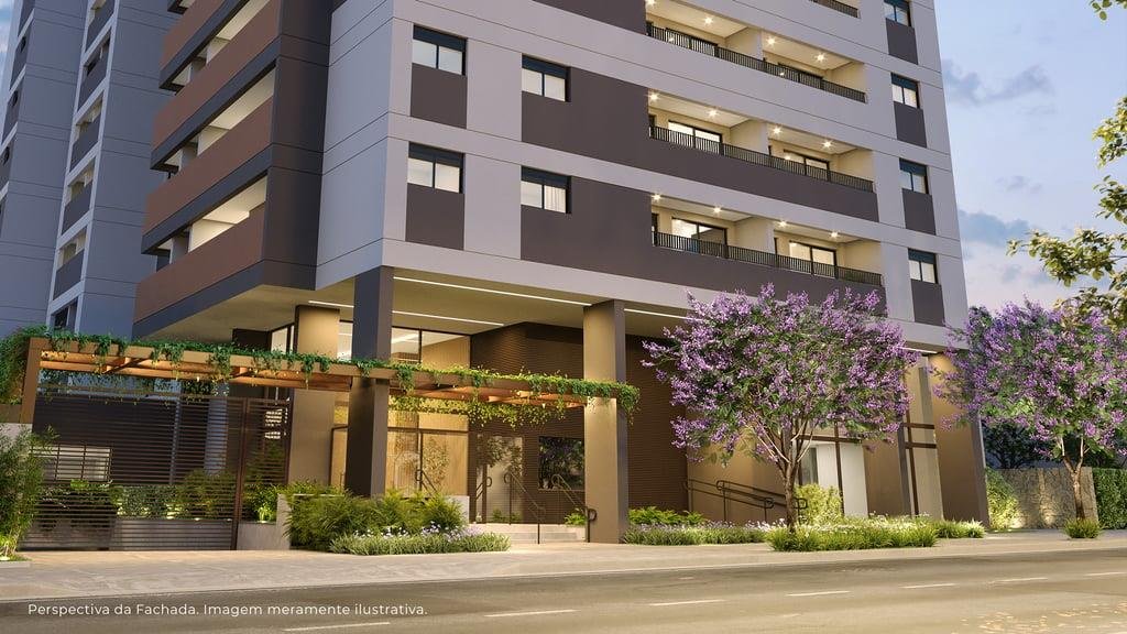 Perspectiva artística