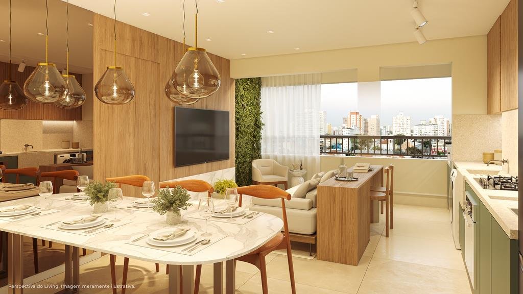 Perspectiva artística