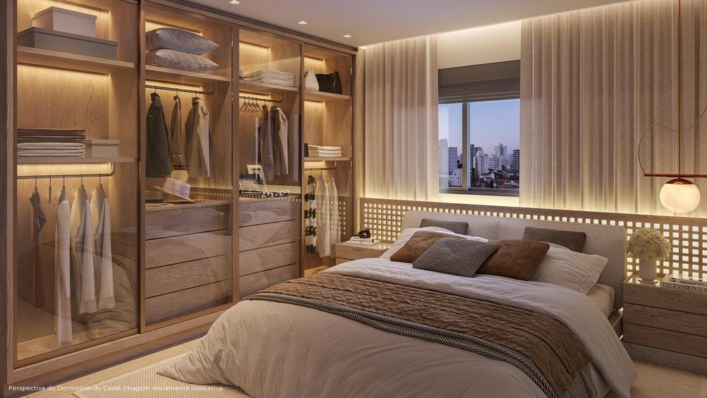 Perspectiva artística