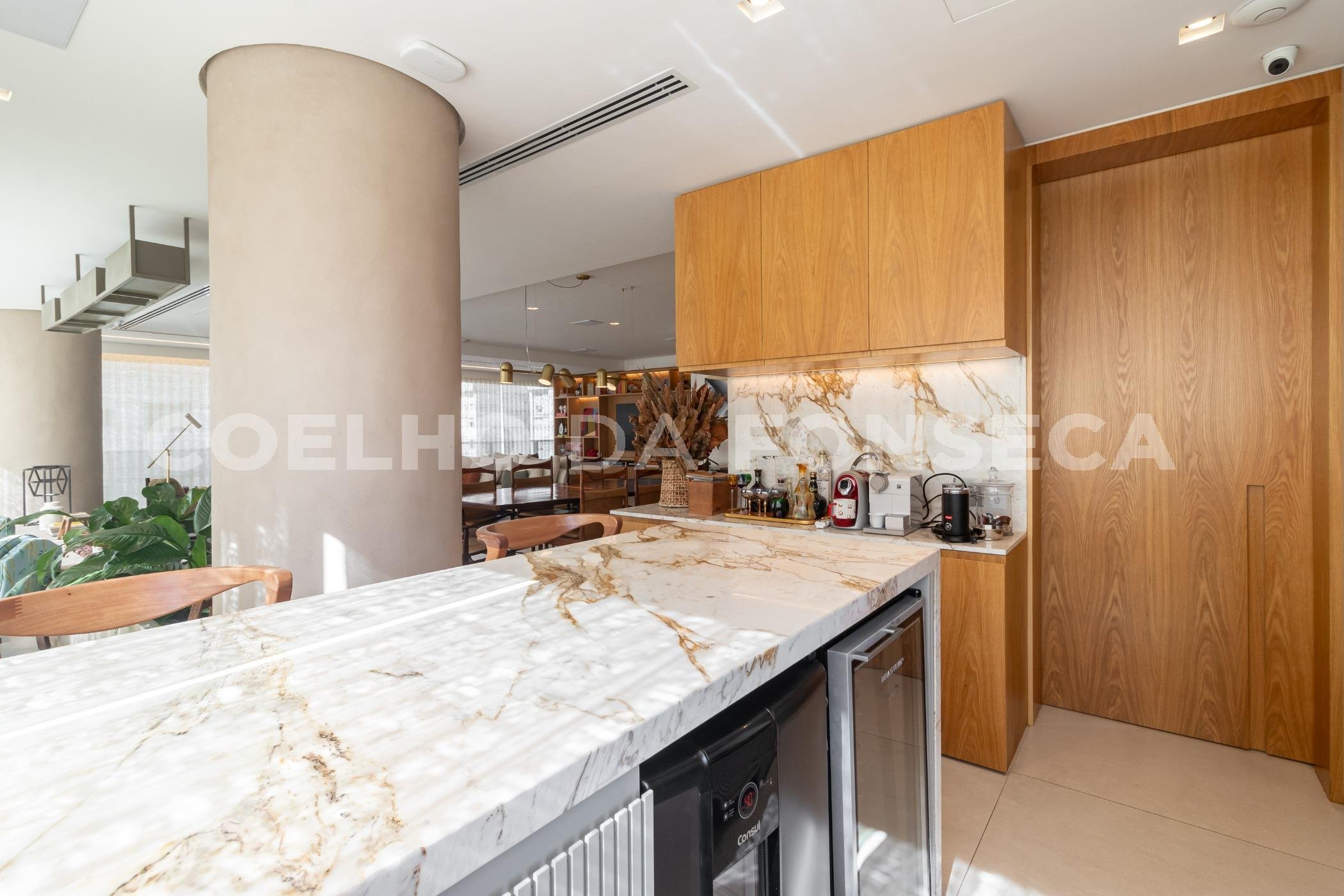 Espaço Gourmet (Unidade)