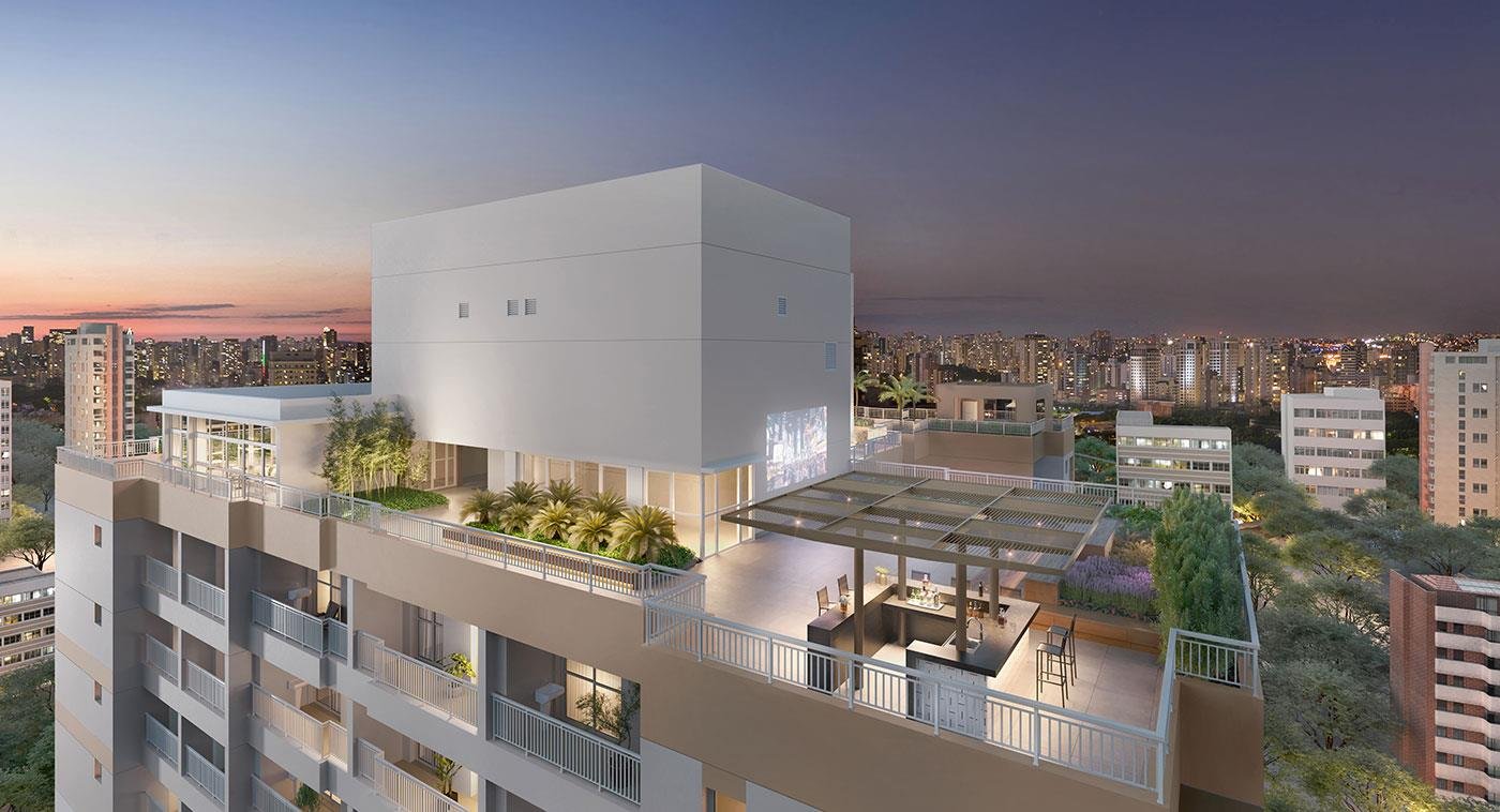 Perspectiva artística