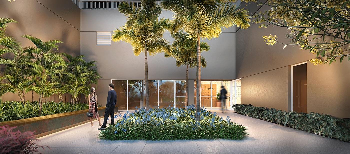 Perspectiva artística