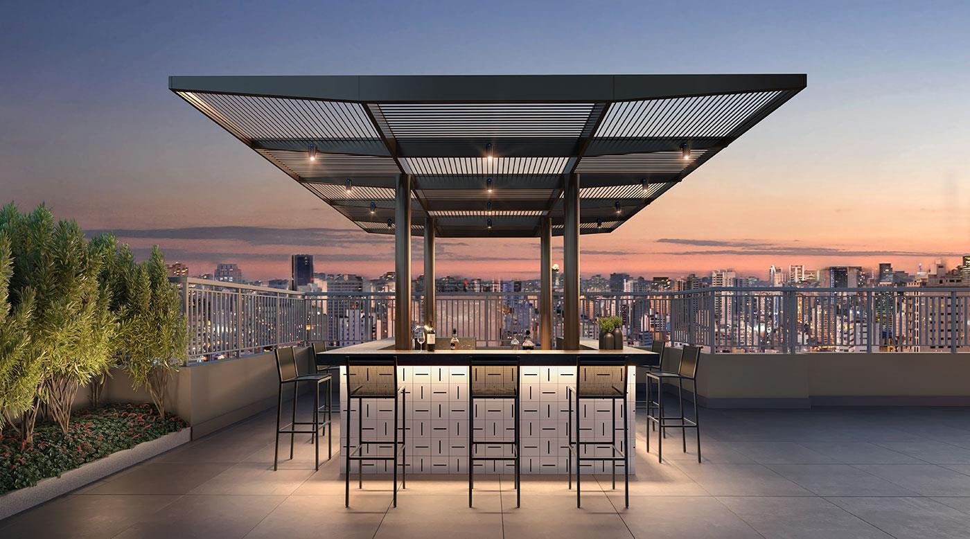 Perspectiva artística