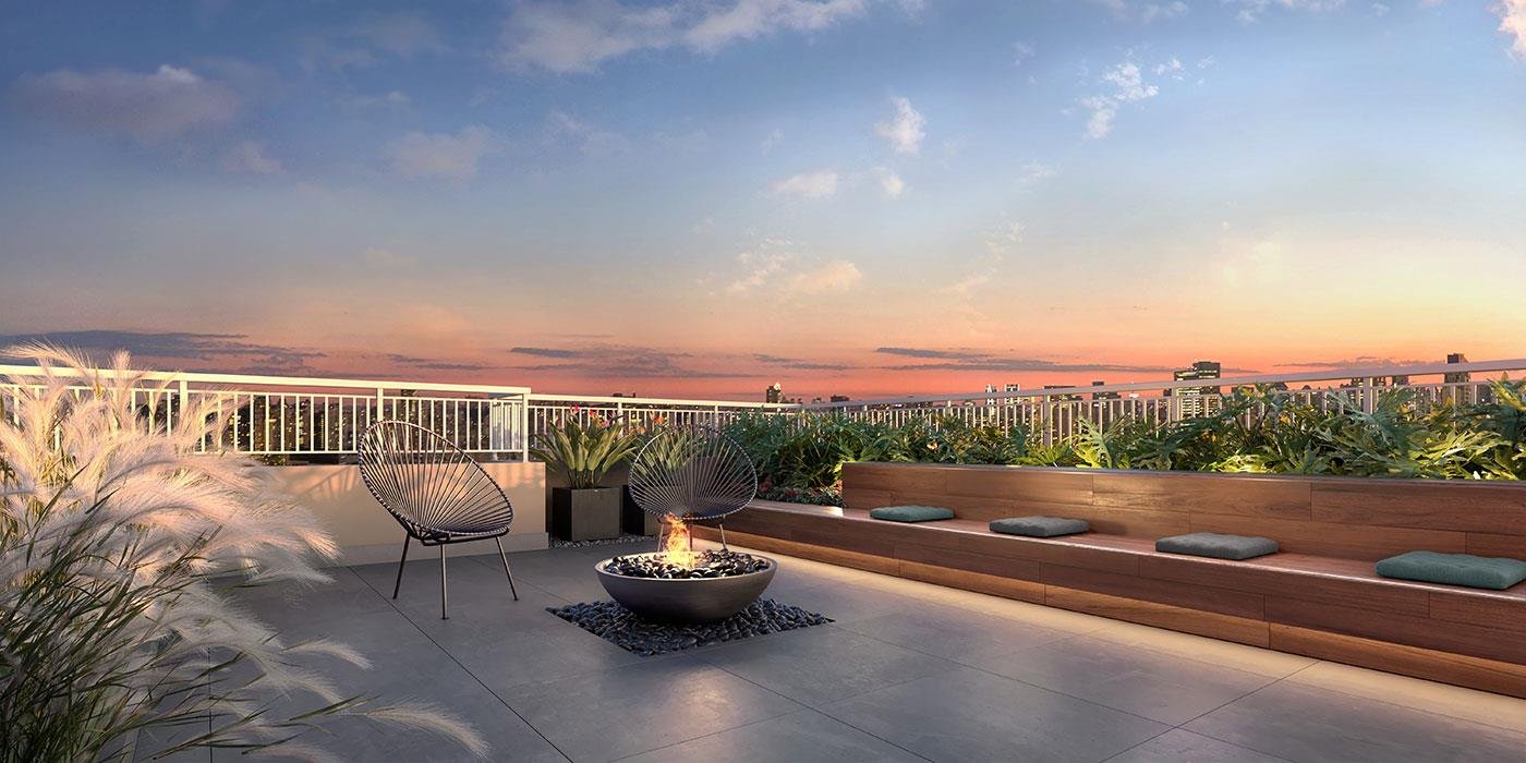 Perspectiva artística