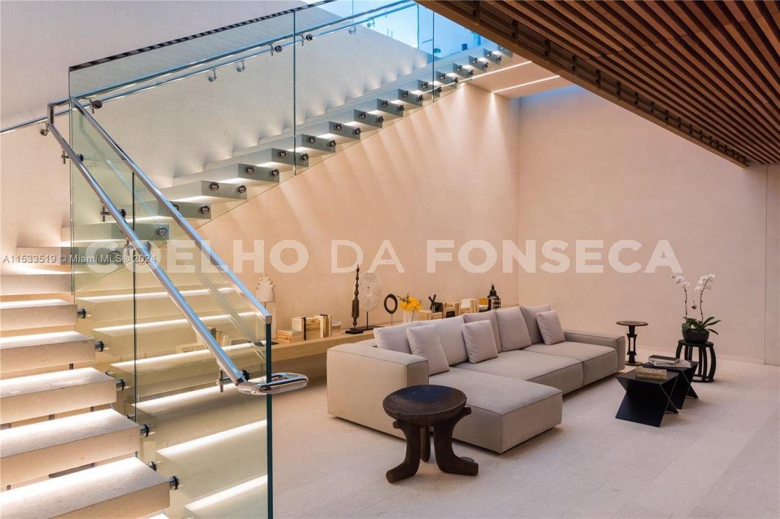Recepção