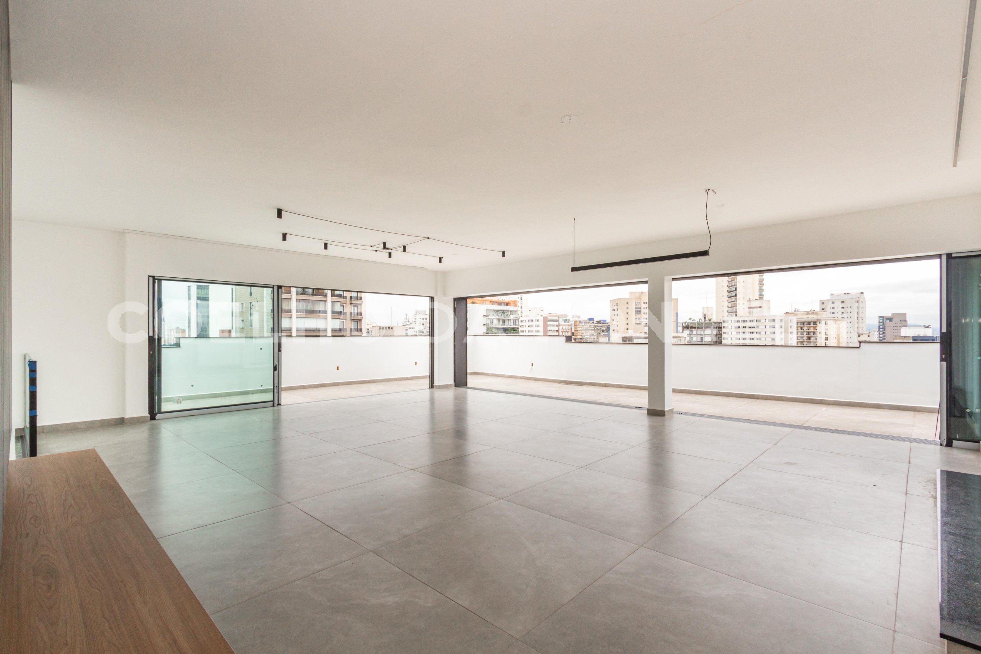 Espaço Gourmet (Unidade)