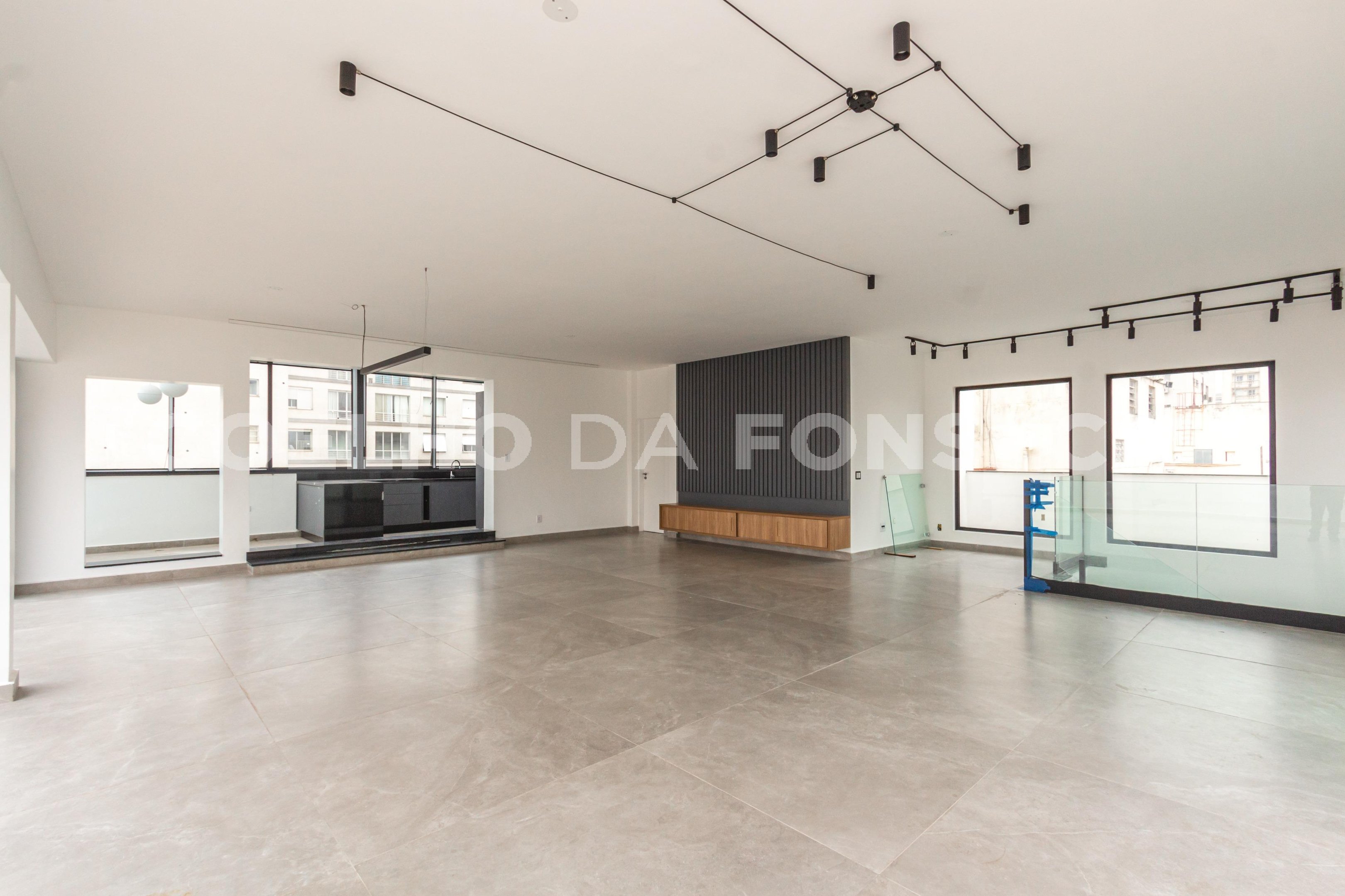 Espaço Gourmet (Unidade)