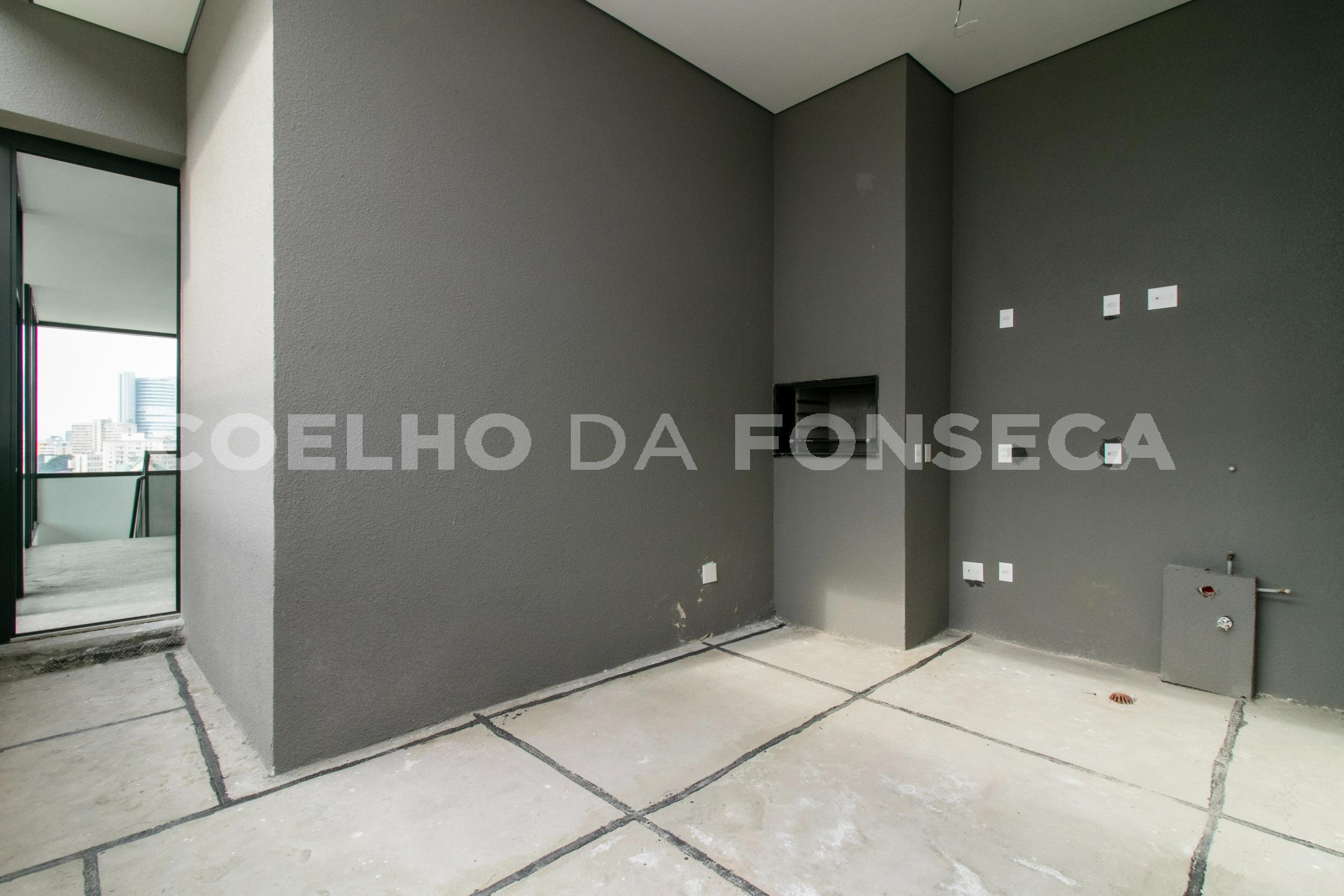 Espaço Gourmet (Unidade)