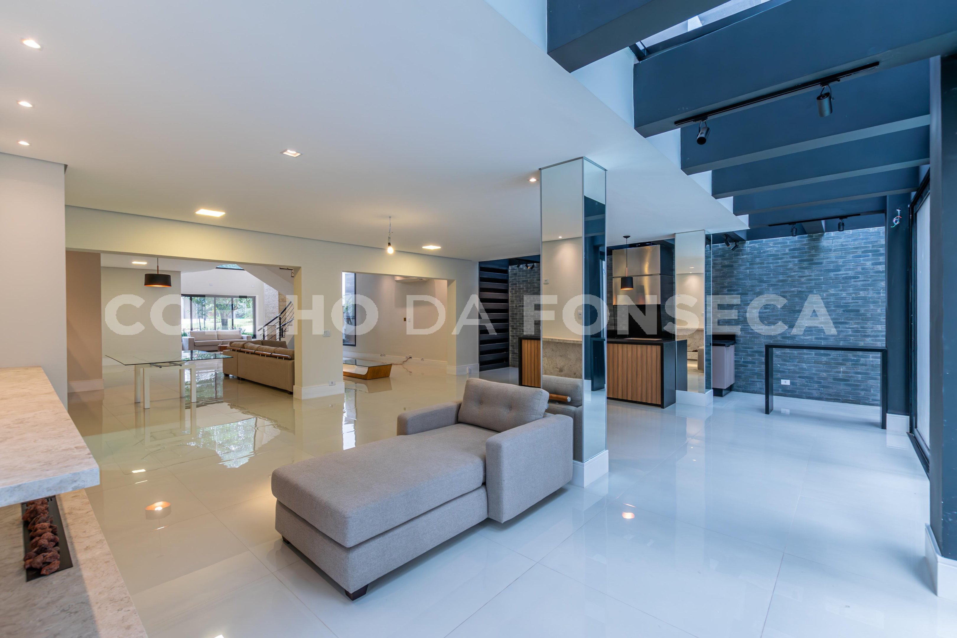 Espaço Gourmet (Unidade)