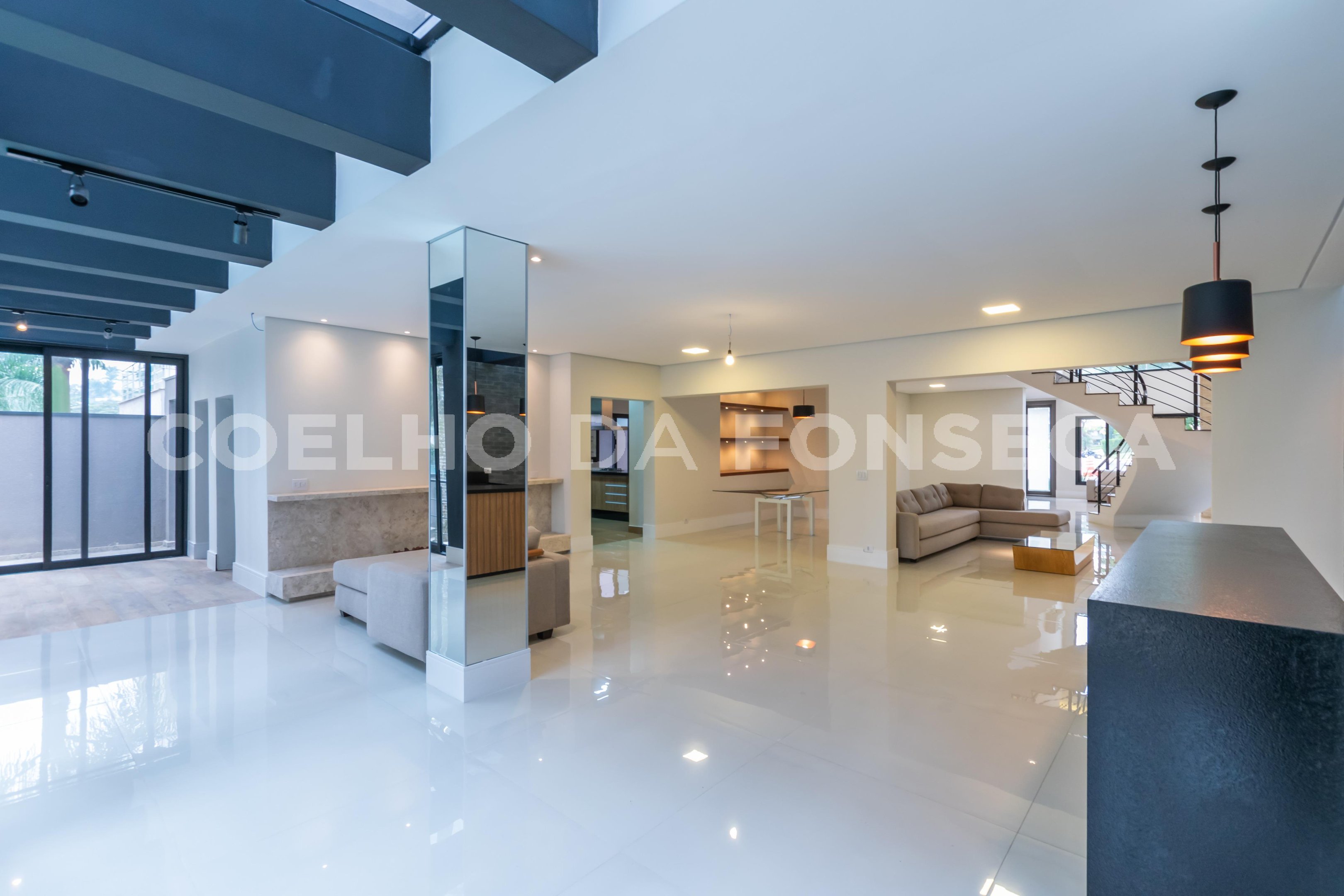 Espaço Gourmet (Unidade)