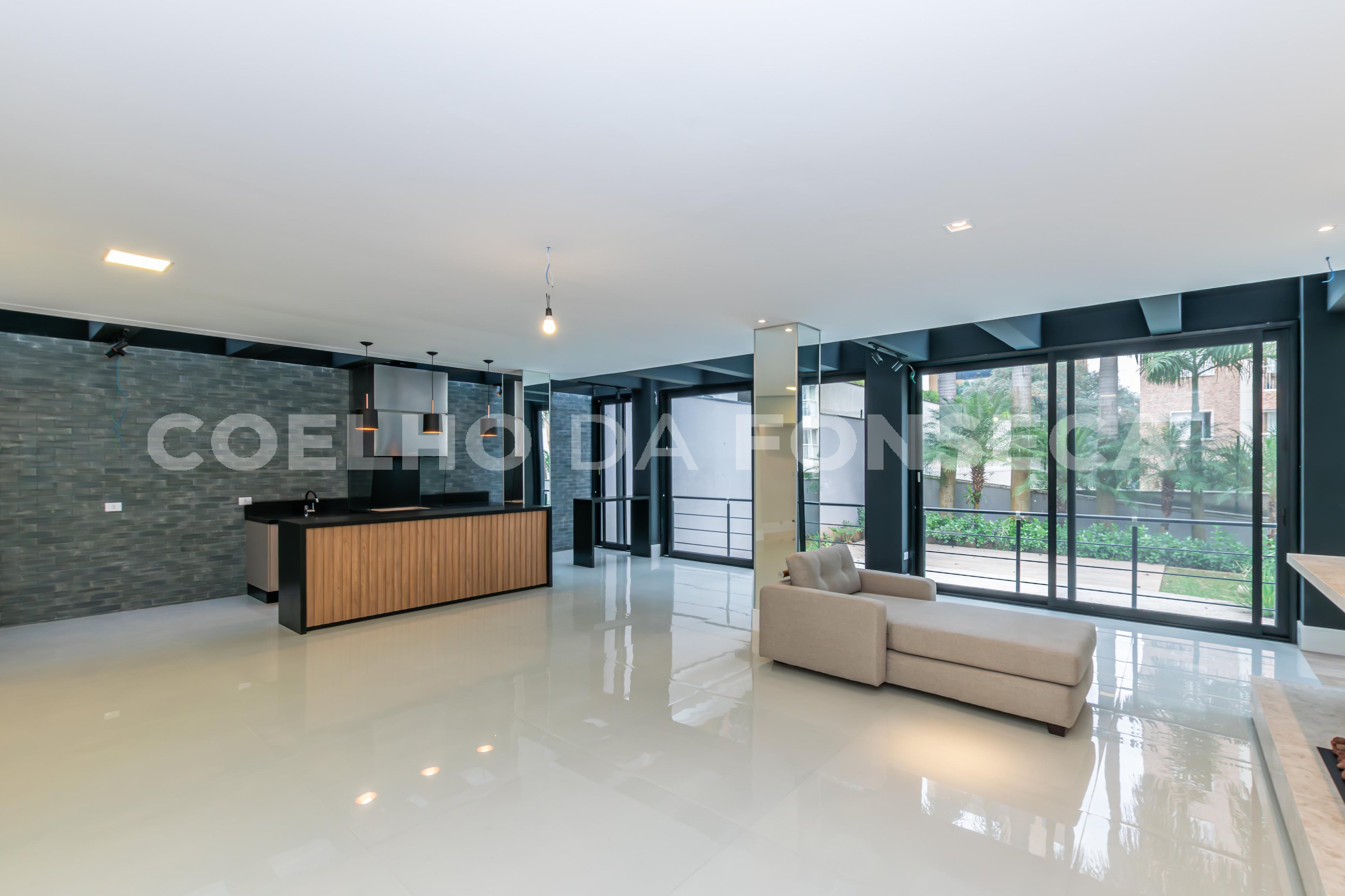 Espaço Gourmet (Unidade)