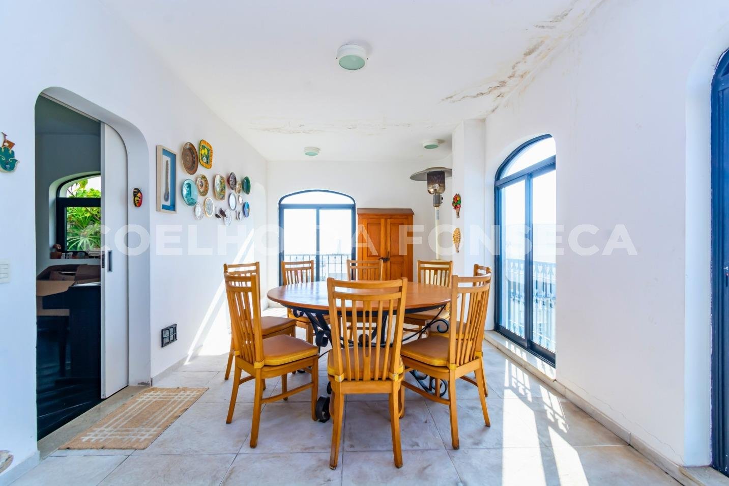 Espaço Gourmet (Unidade)