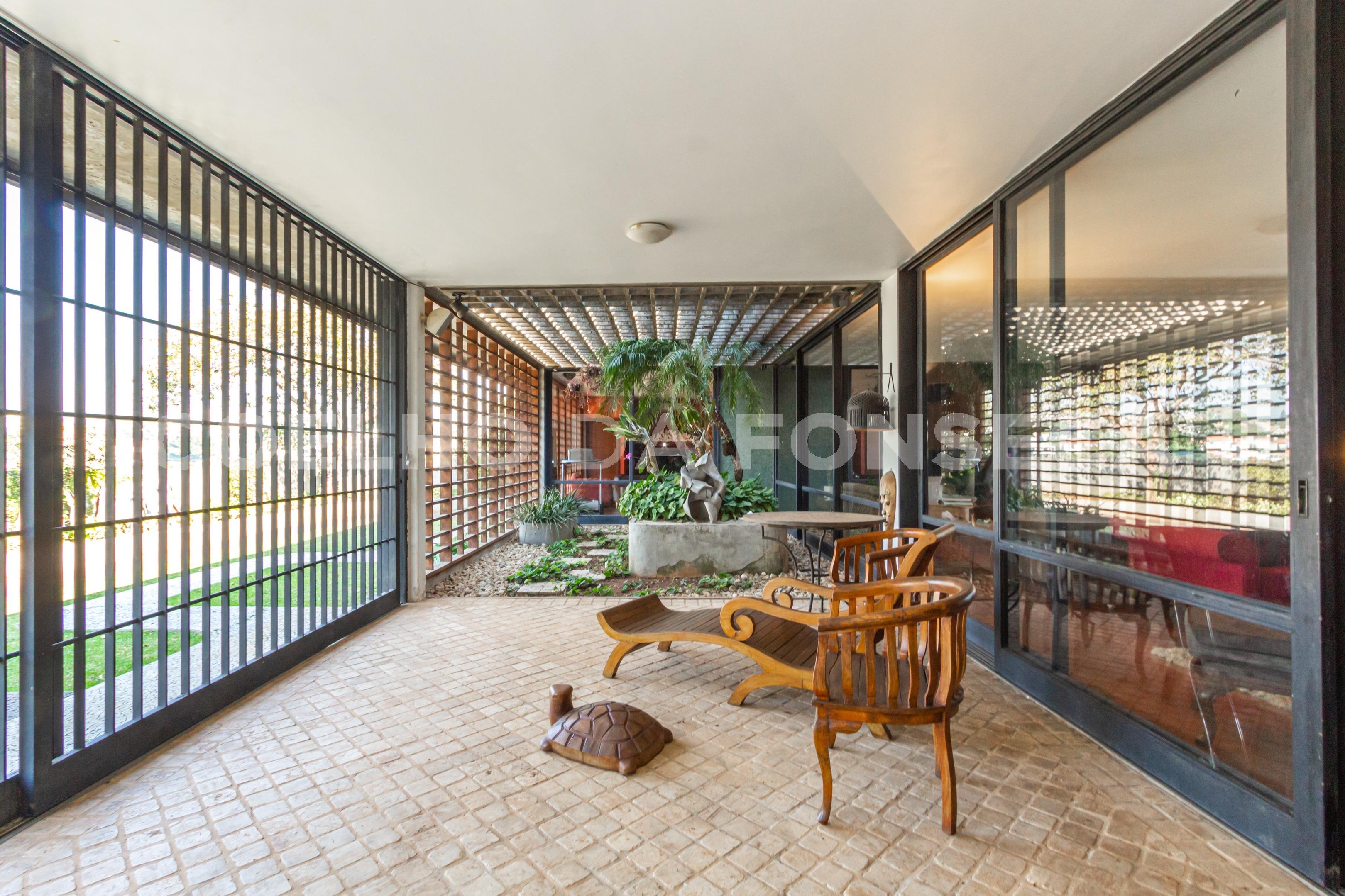 Espaço Gourmet (Unidade)