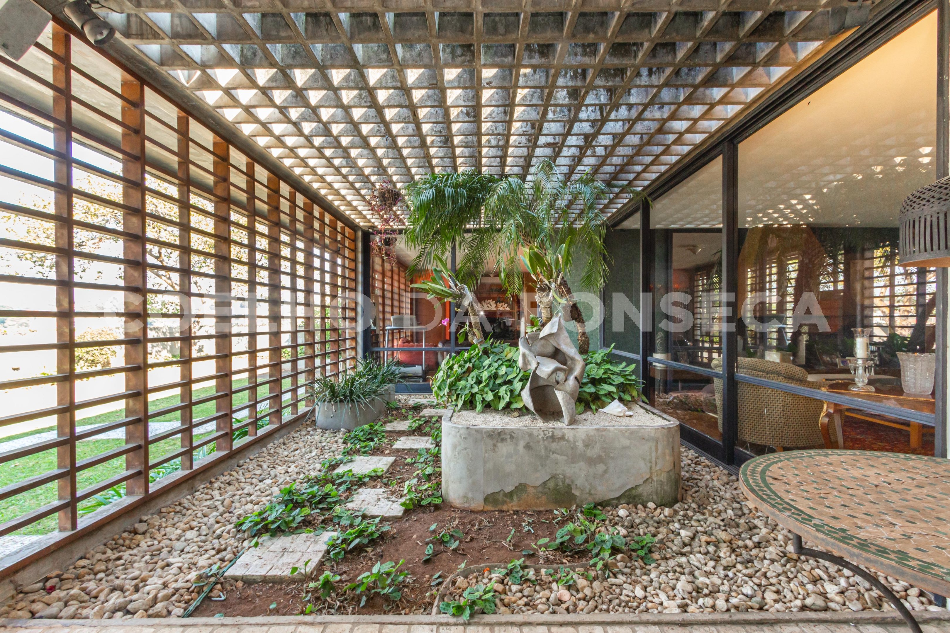 Espaço Gourmet (Unidade)