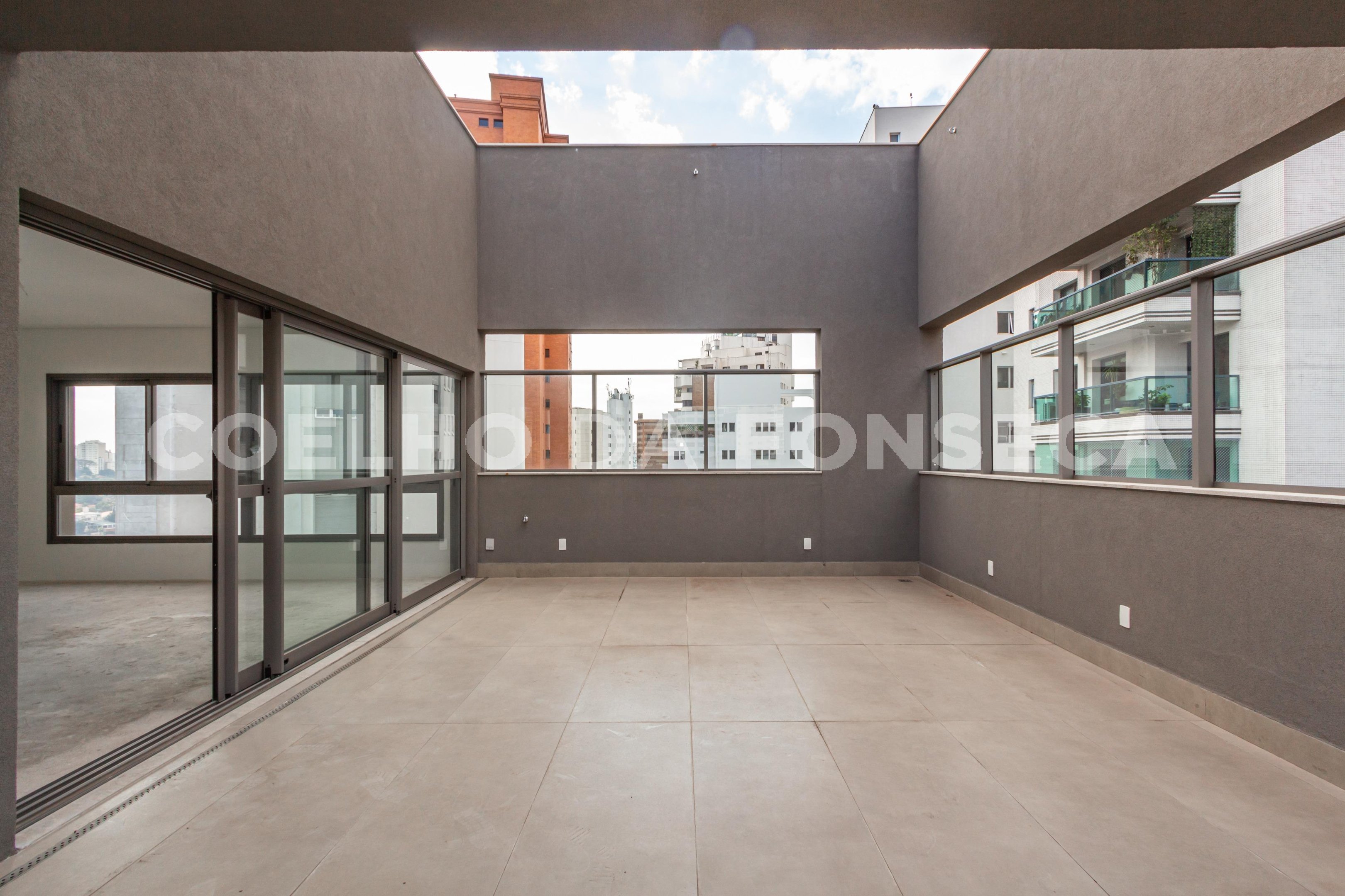 Espaço Gourmet (Unidade)