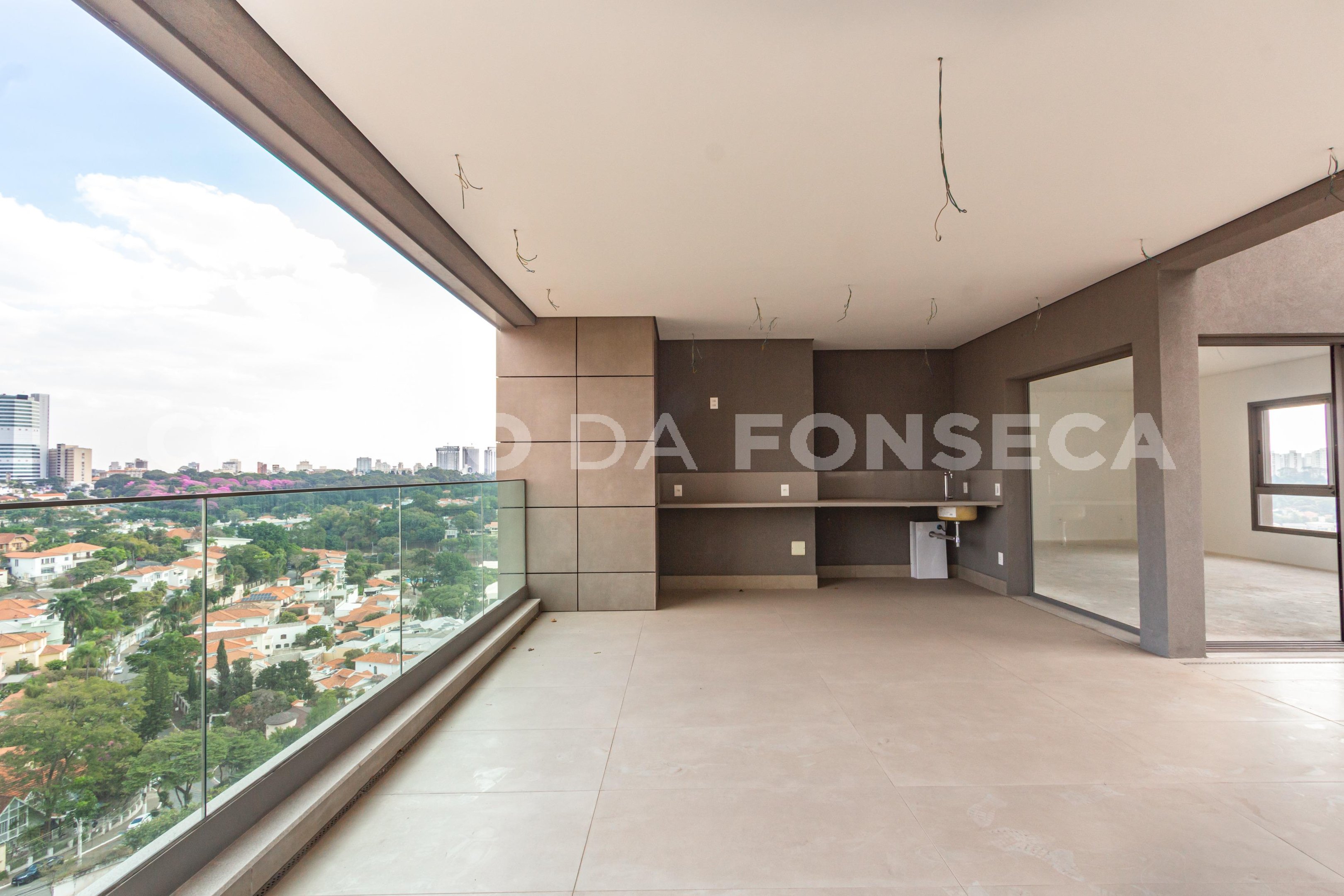 Espaço Gourmet (Unidade)