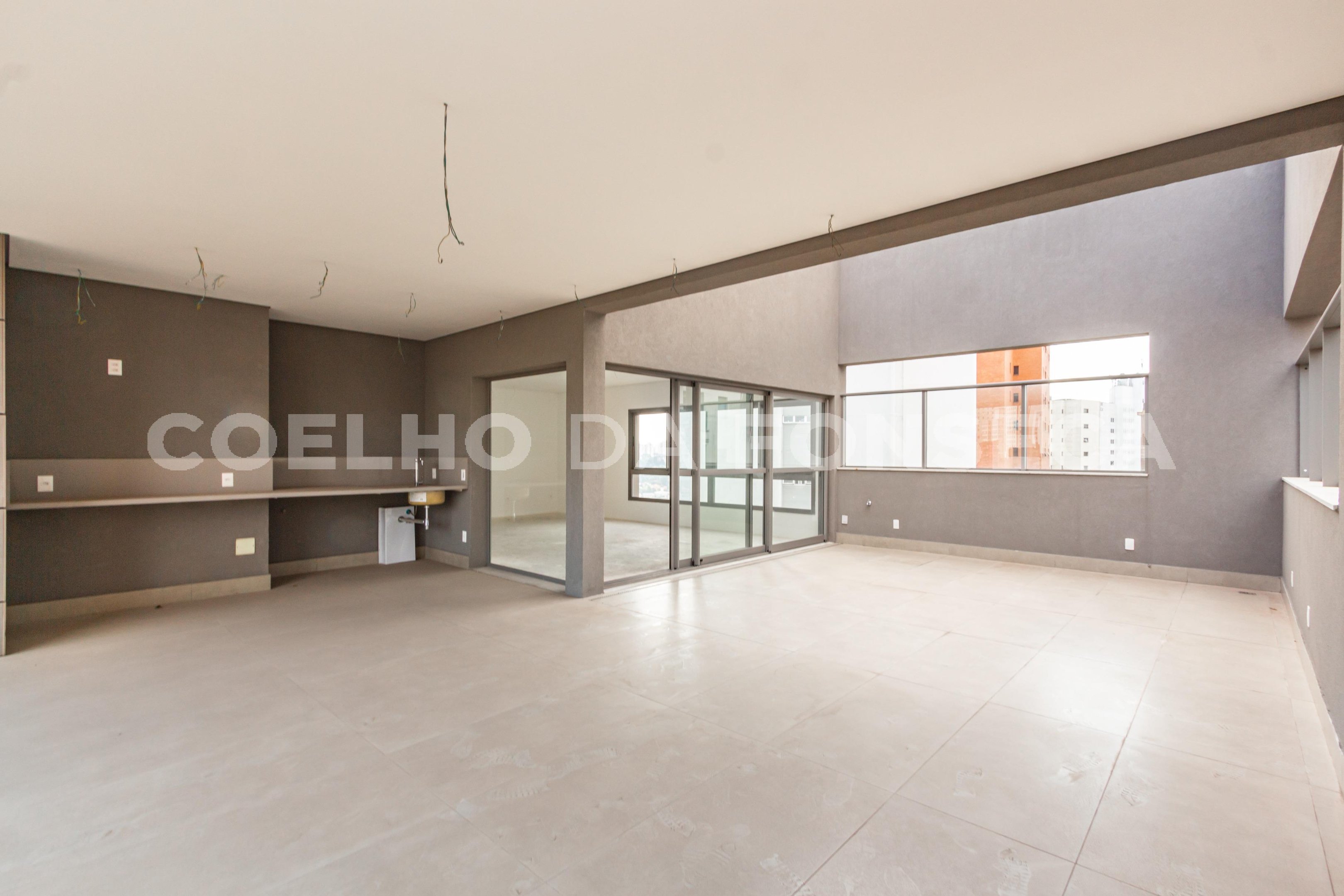 Espaço Gourmet (Unidade)