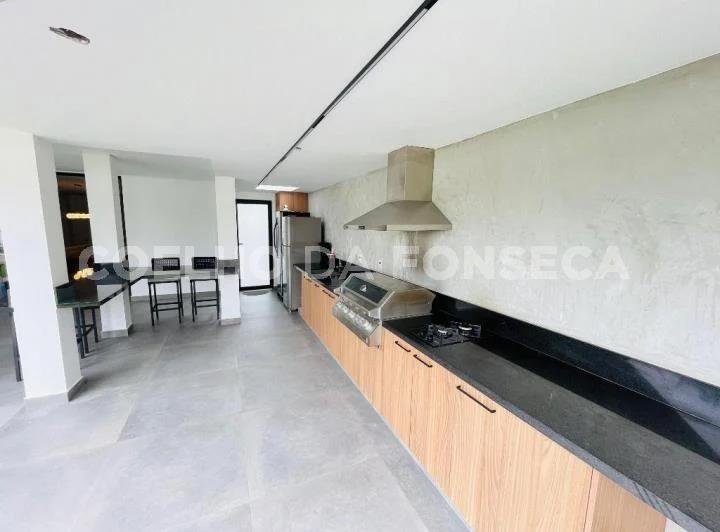 Espaço Gourmet (Unidade)