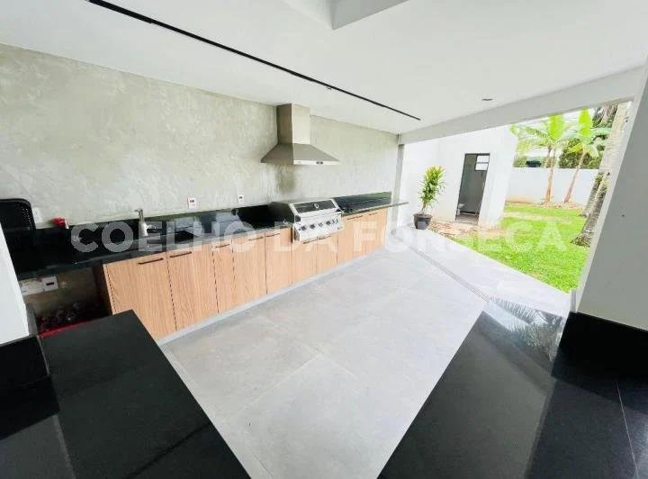 Espaço Gourmet (Unidade)