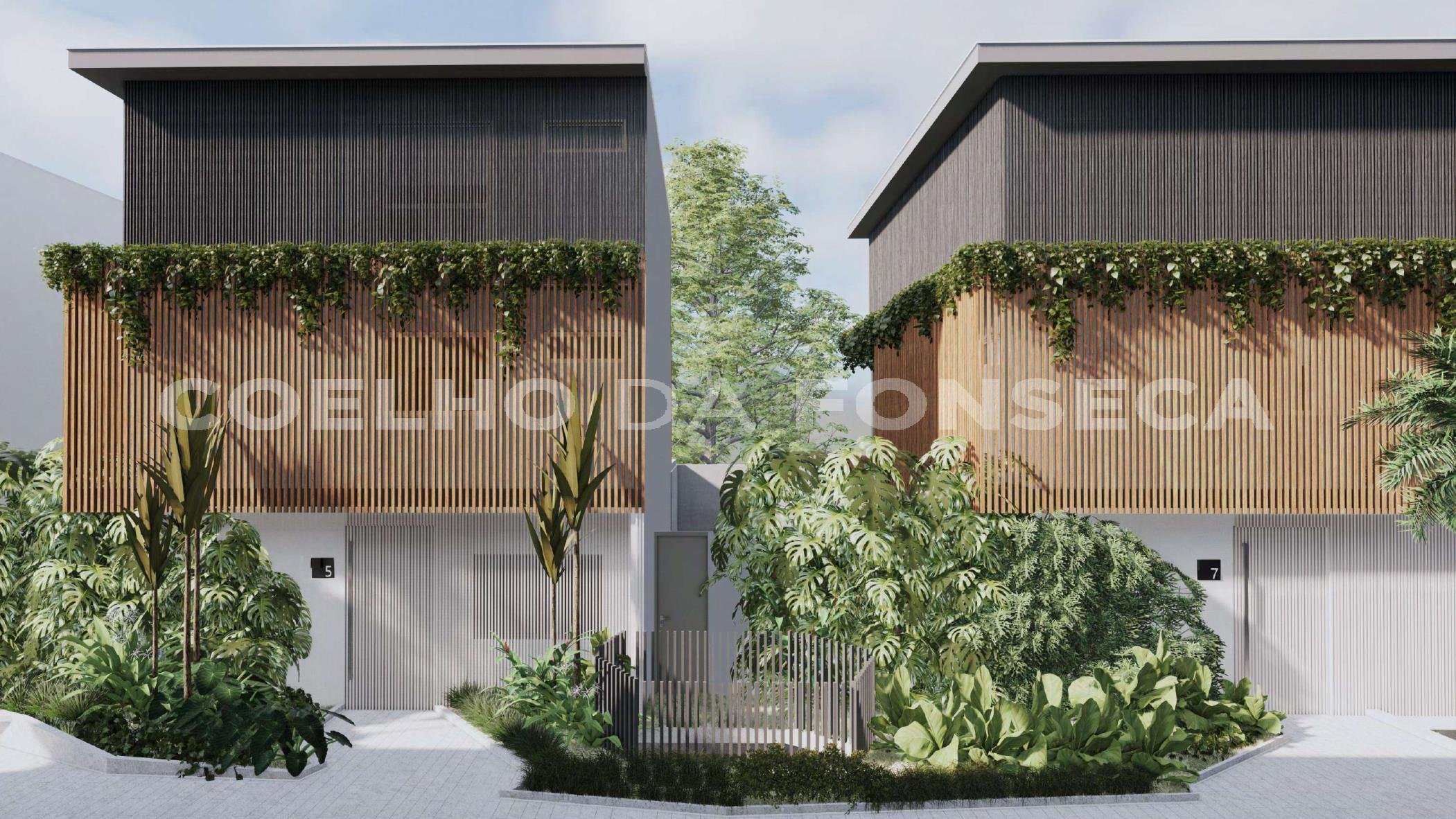 Perspectiva artística