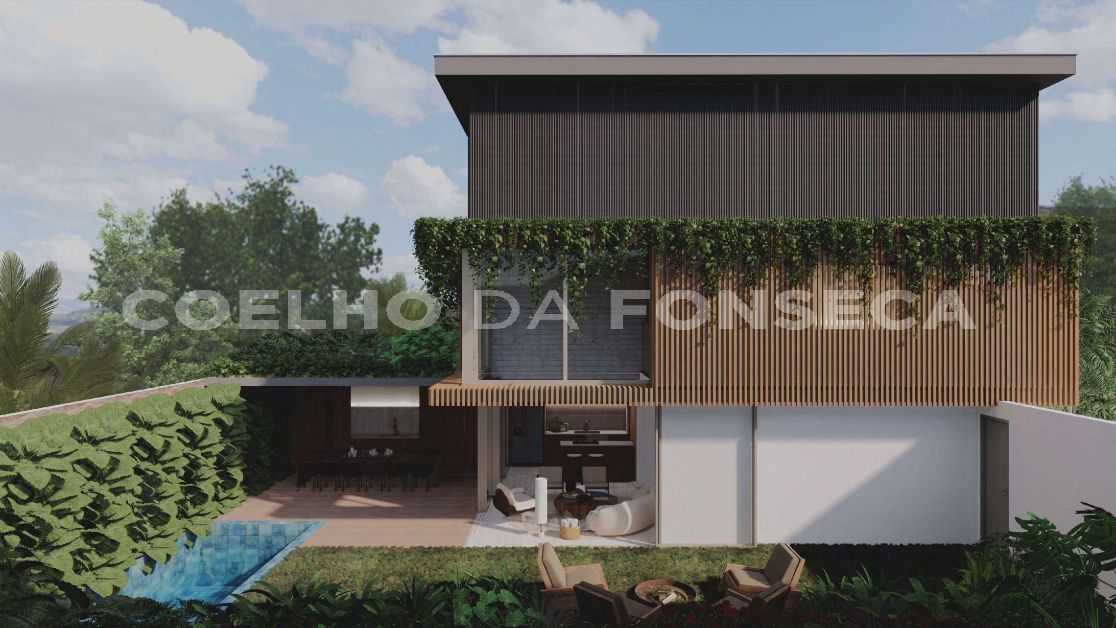 Perspectiva artística