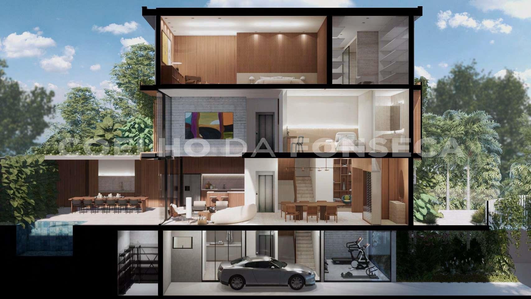 Perspectiva artística