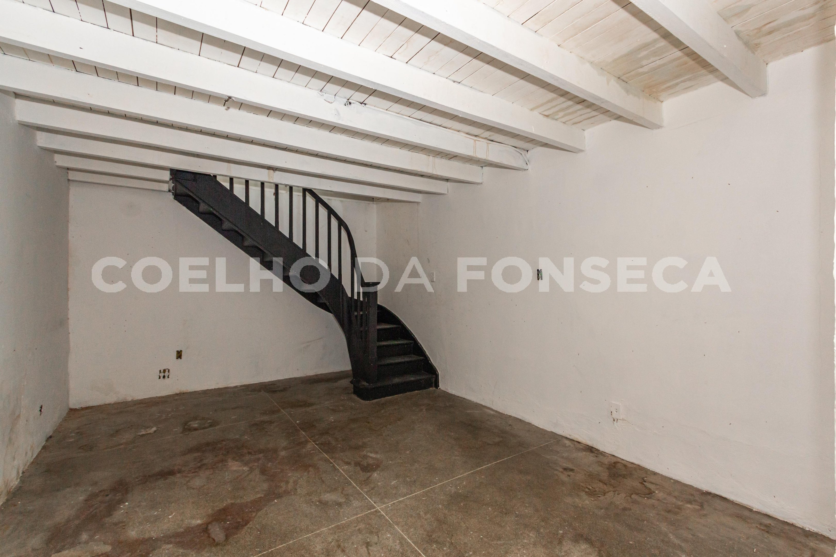 Sala Comercial
