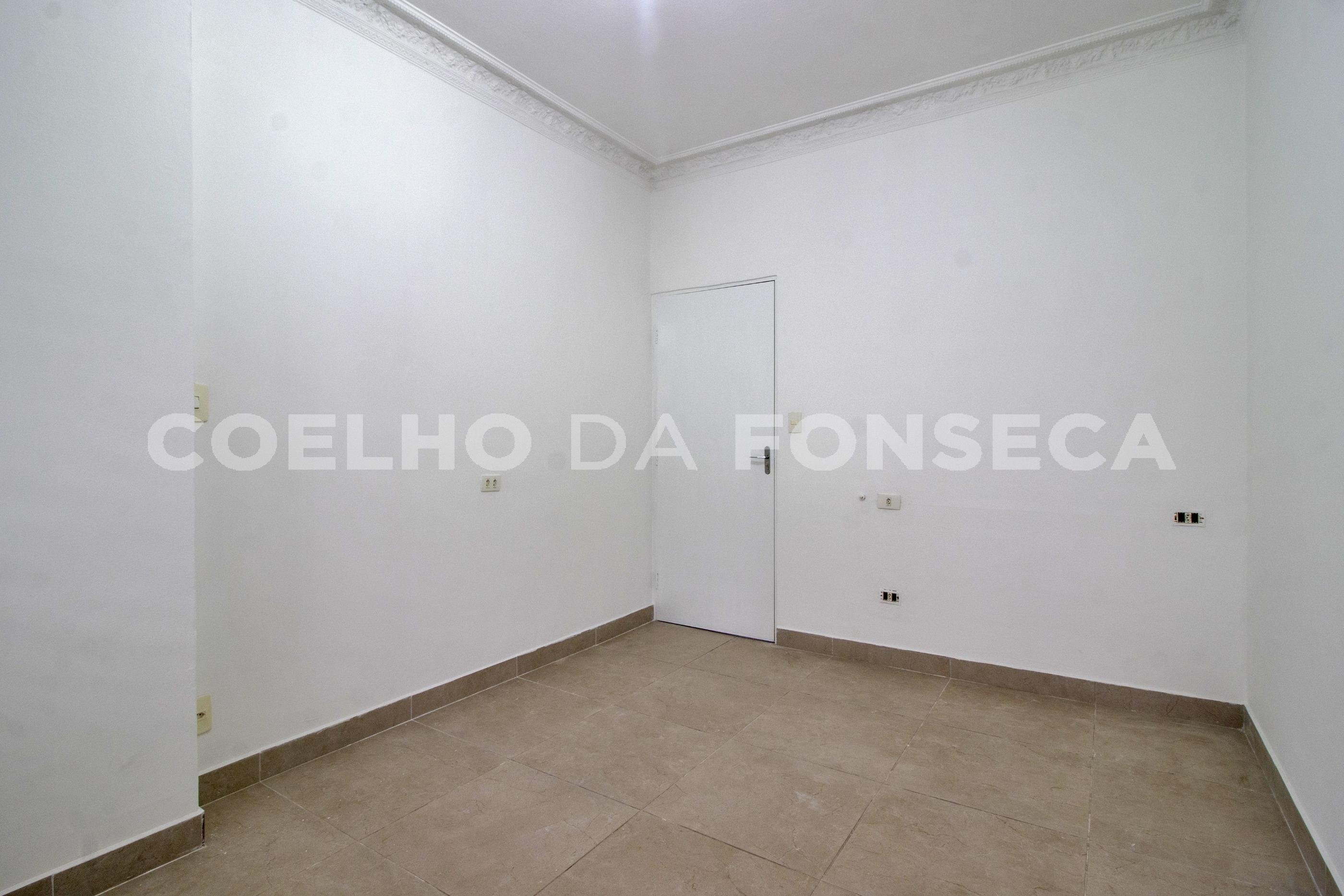Sala Comercial