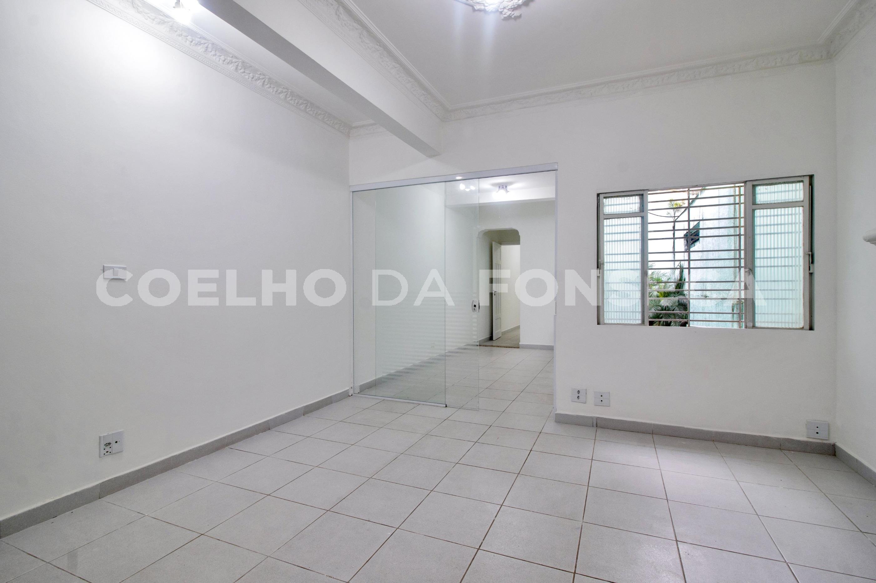 Sala Comercial