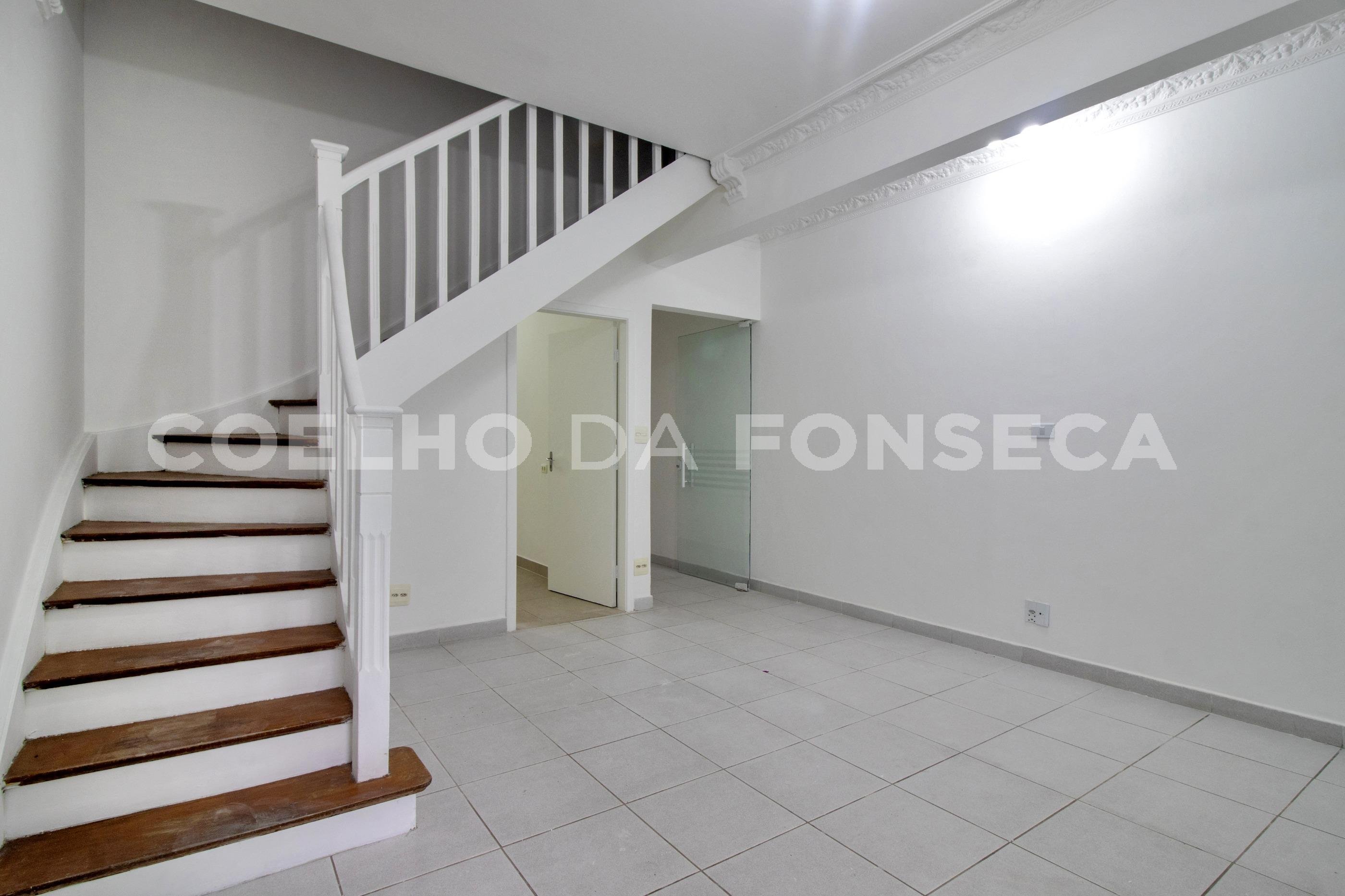 Sala Comercial