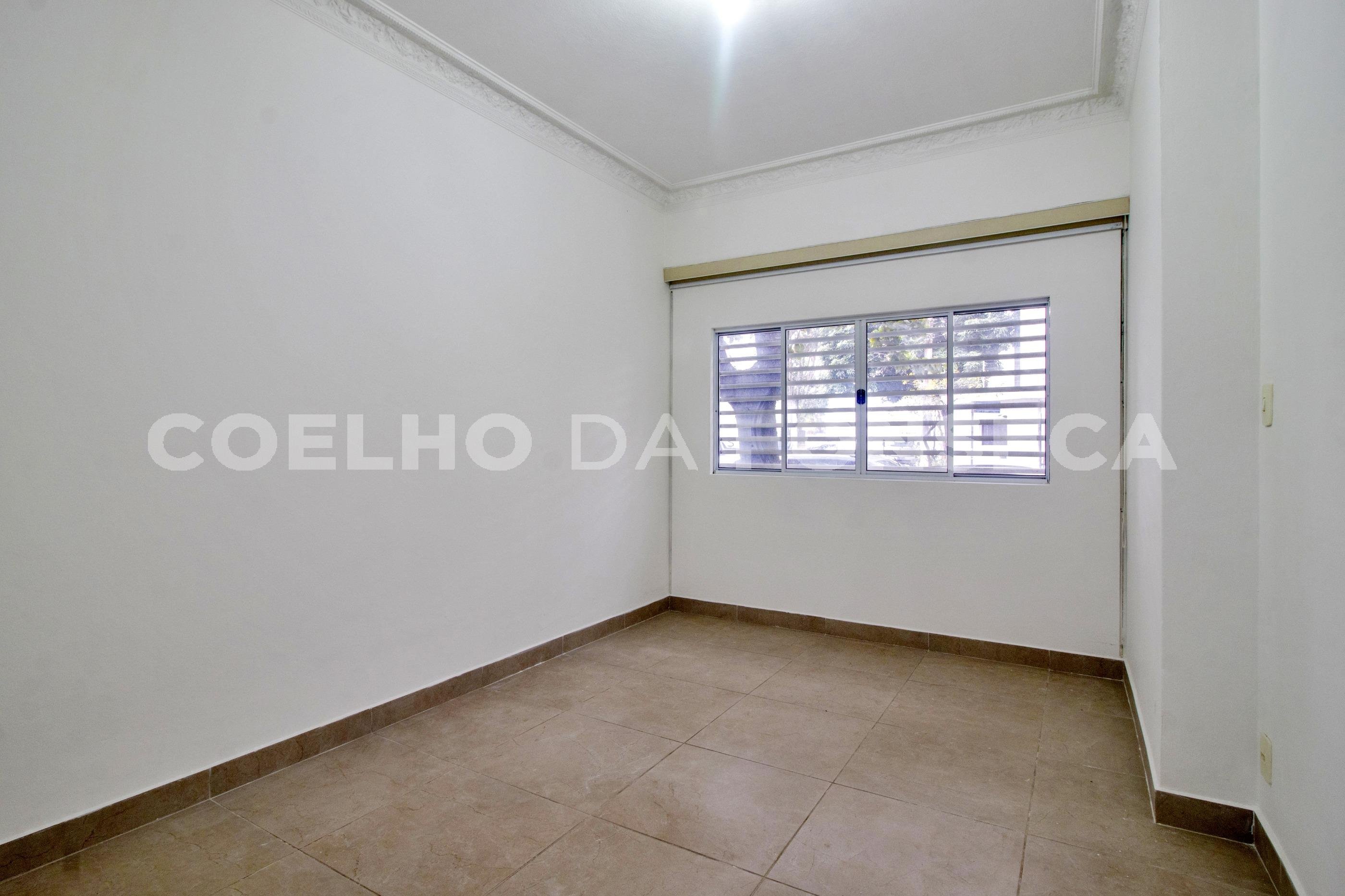 Sala Comercial