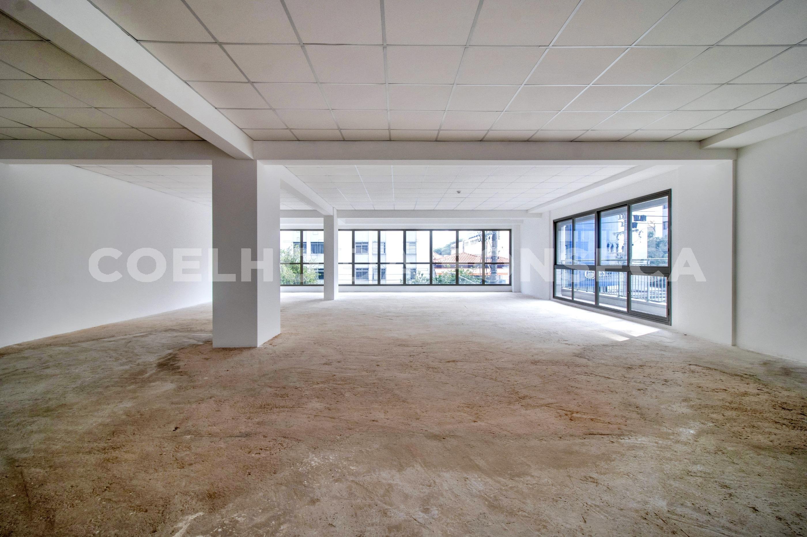 Sala Comercial