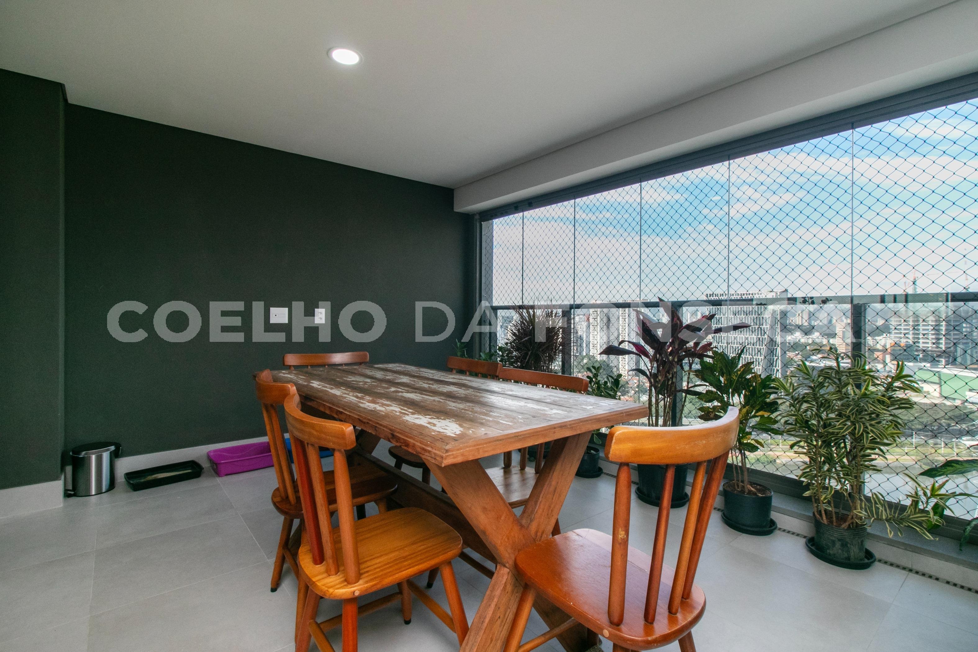 Espaço Gourmet (Unidade)