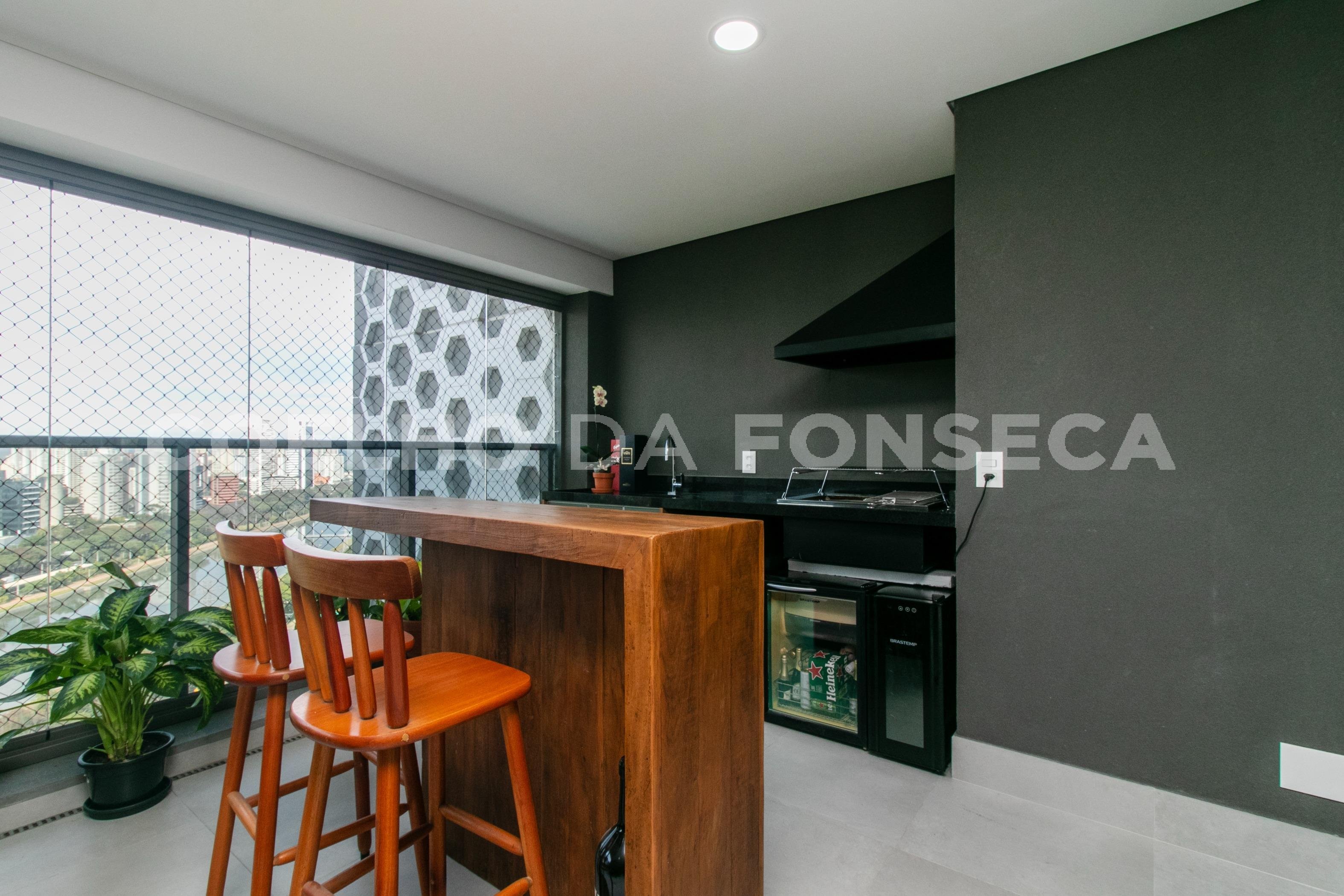 Espaço Gourmet (Unidade)