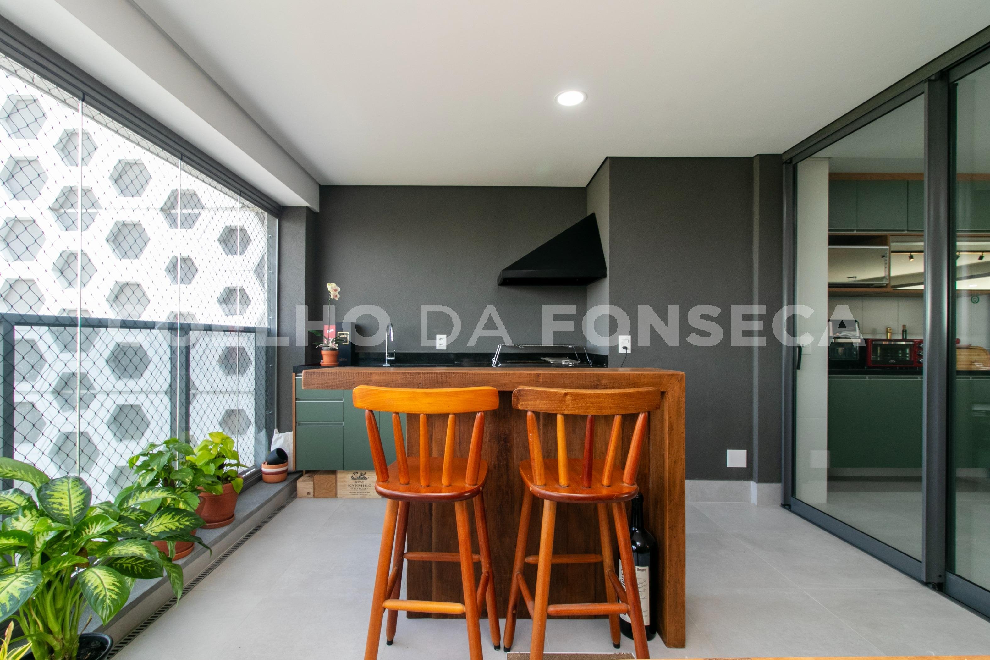 Espaço Gourmet (Unidade)