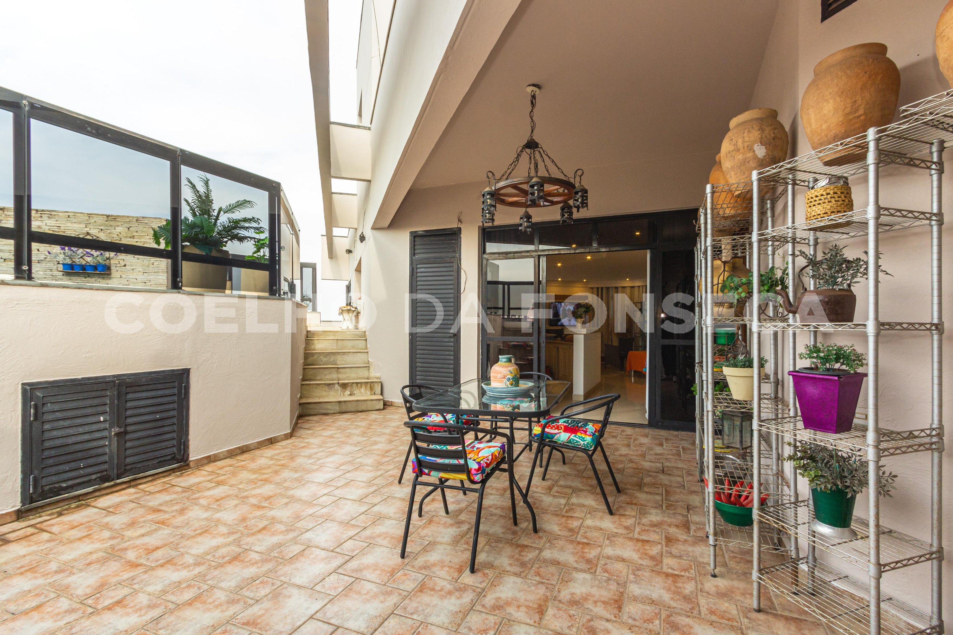 Espaço Gourmet (Unidade)