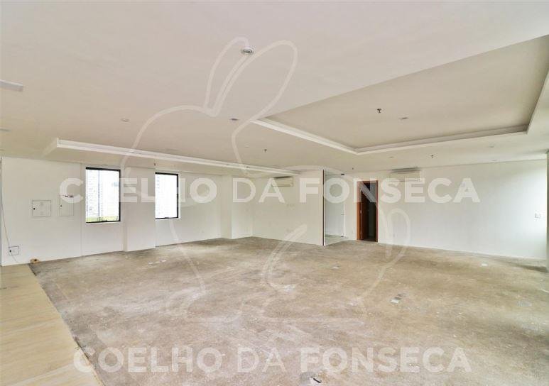 Sala Comercial (1)