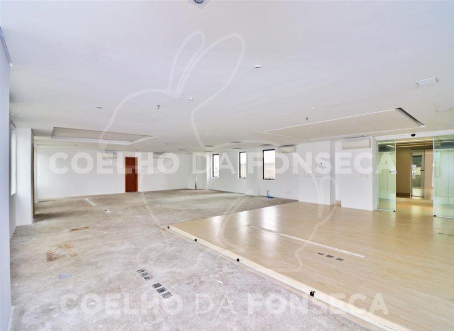 Sala Comercial