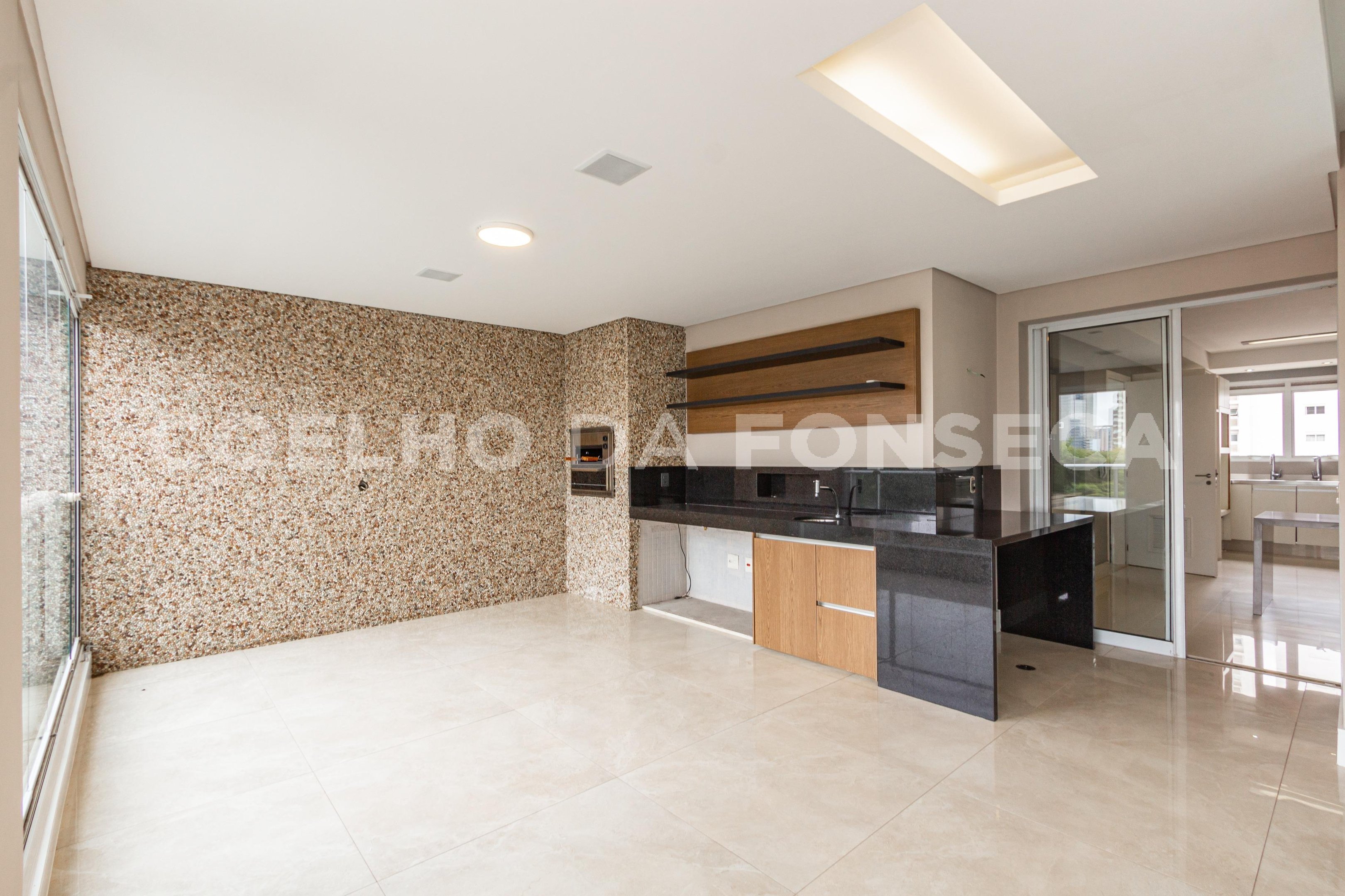 Espaço Gourmet (Unidade)