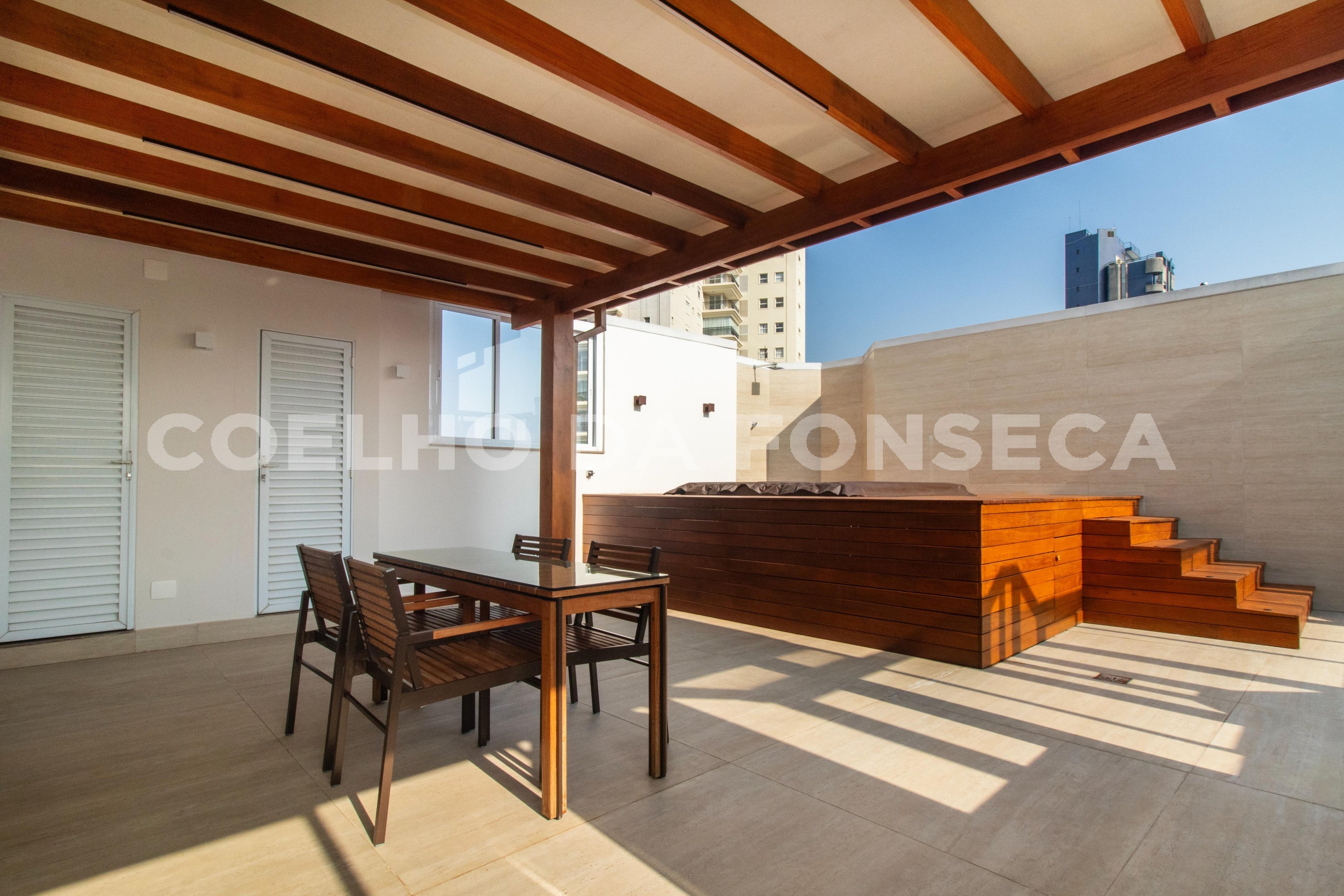 Espaço Gourmet (Unidade)