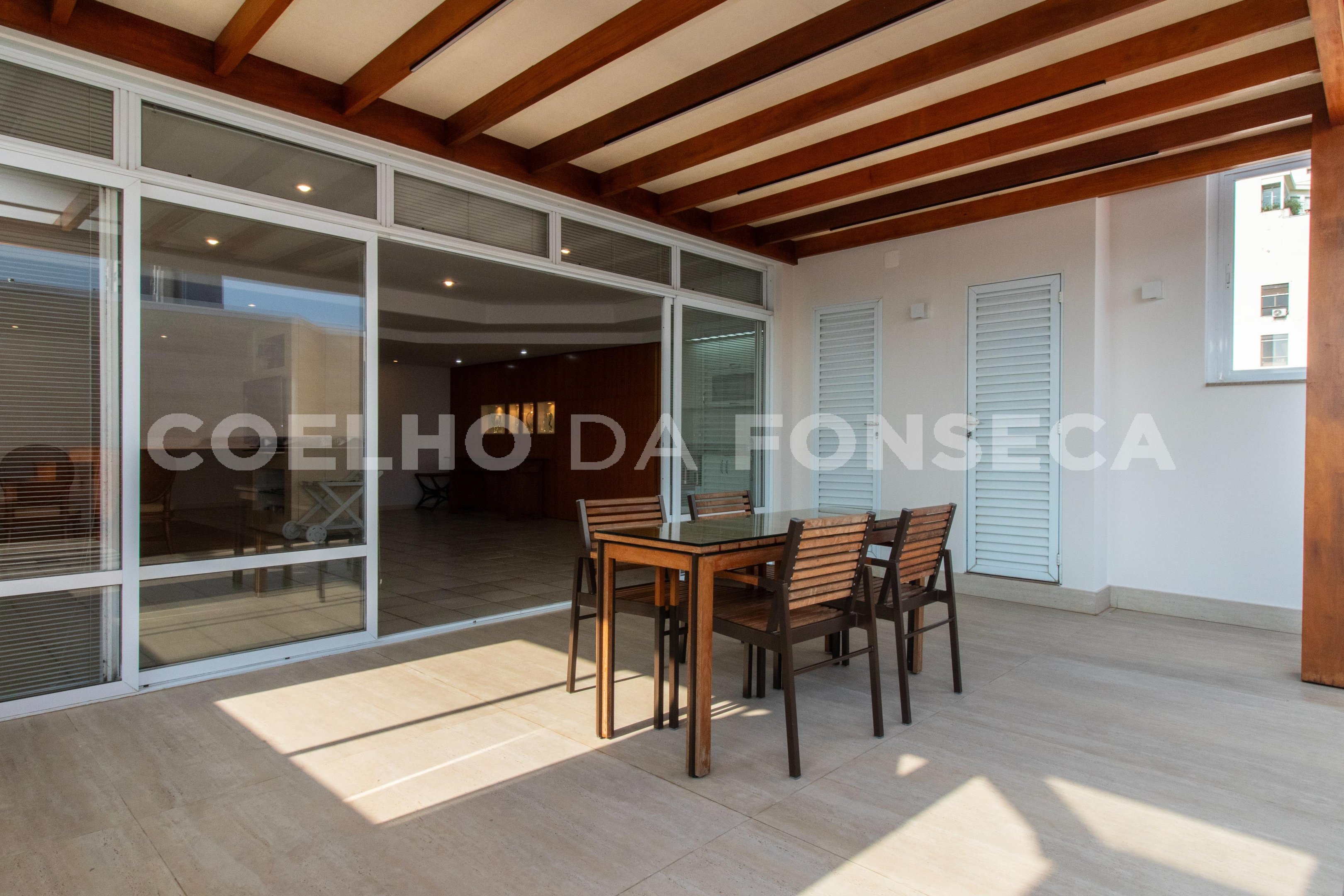 Espaço Gourmet (Unidade)