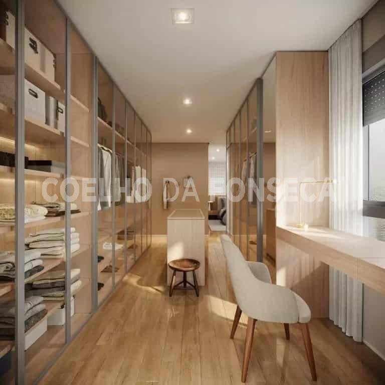 Perspectiva artística