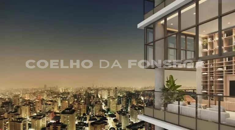 Perspectiva artística