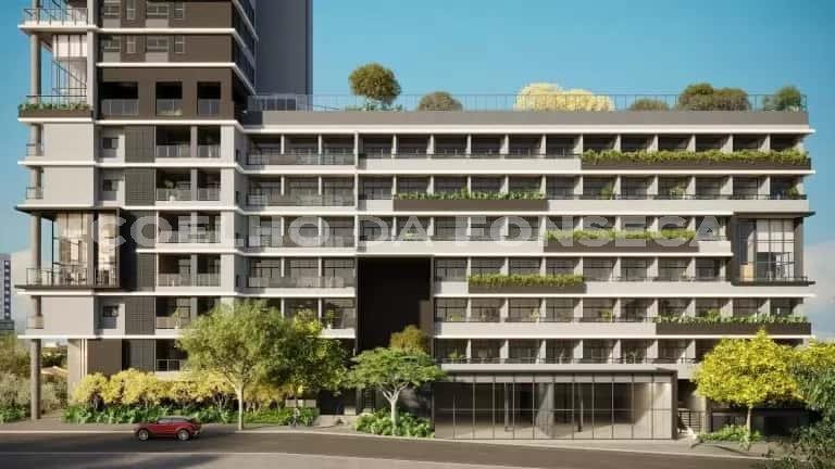 Perspectiva artística