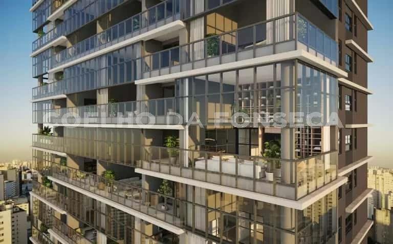 Perspectiva artística