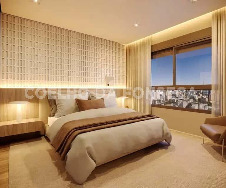 Perspectiva artística