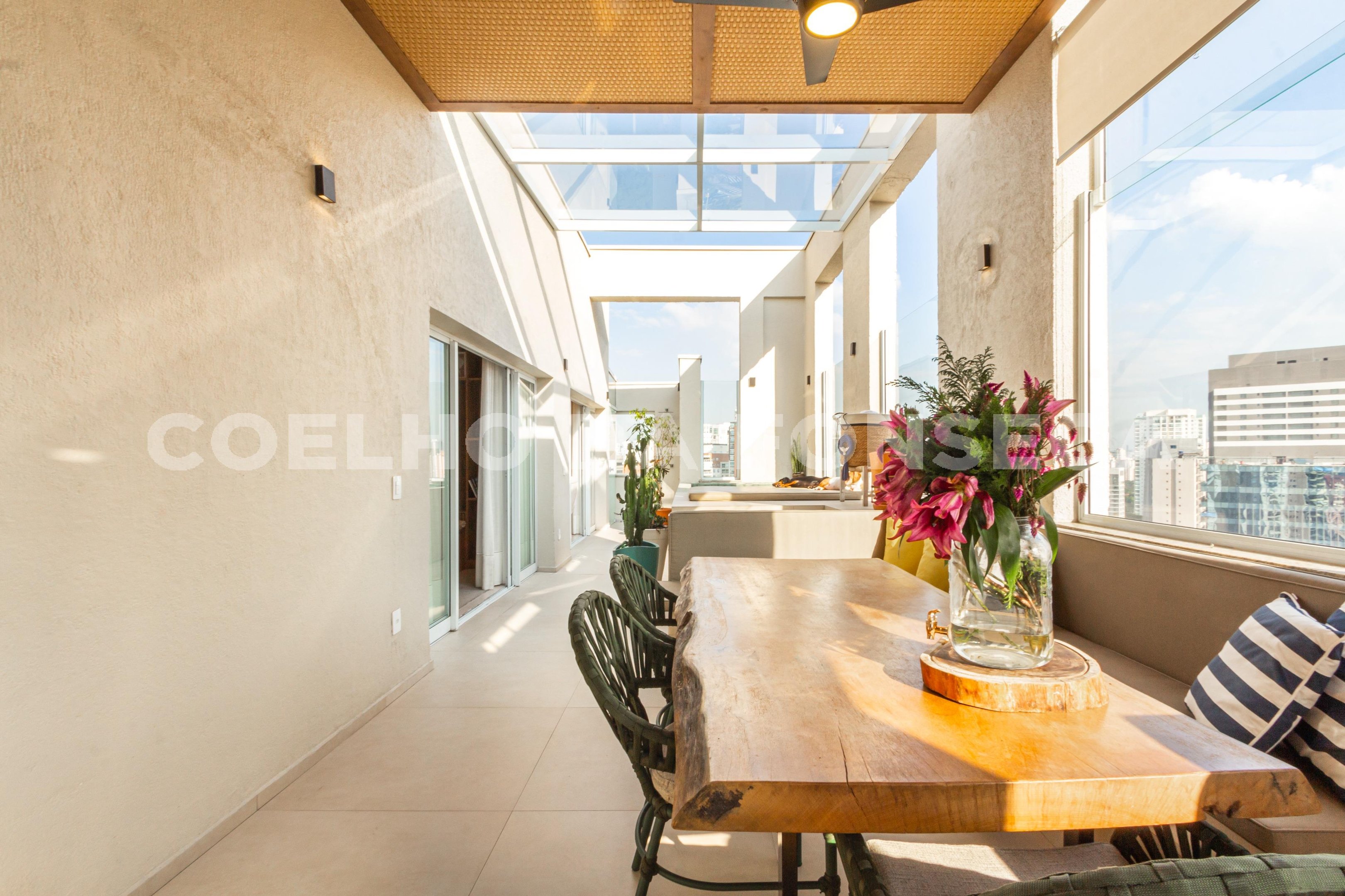 Espaço Gourmet (Unidade)