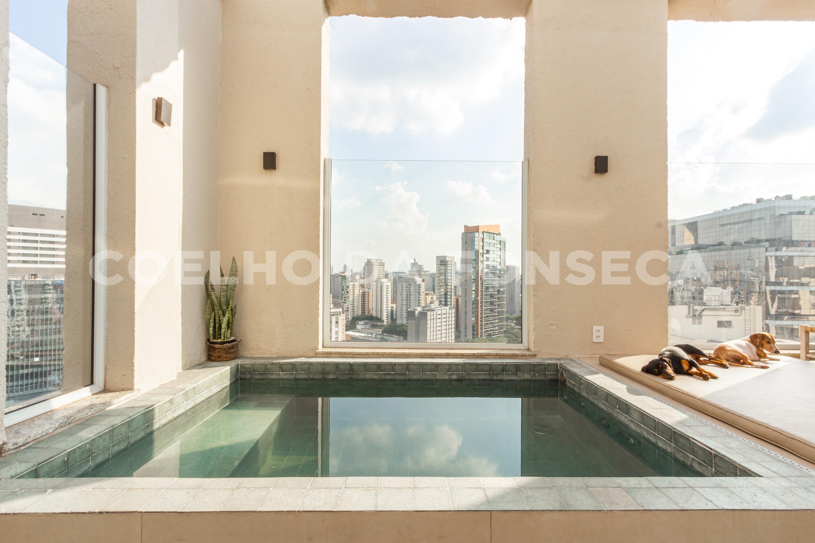 Espaço Gourmet (Unidade)