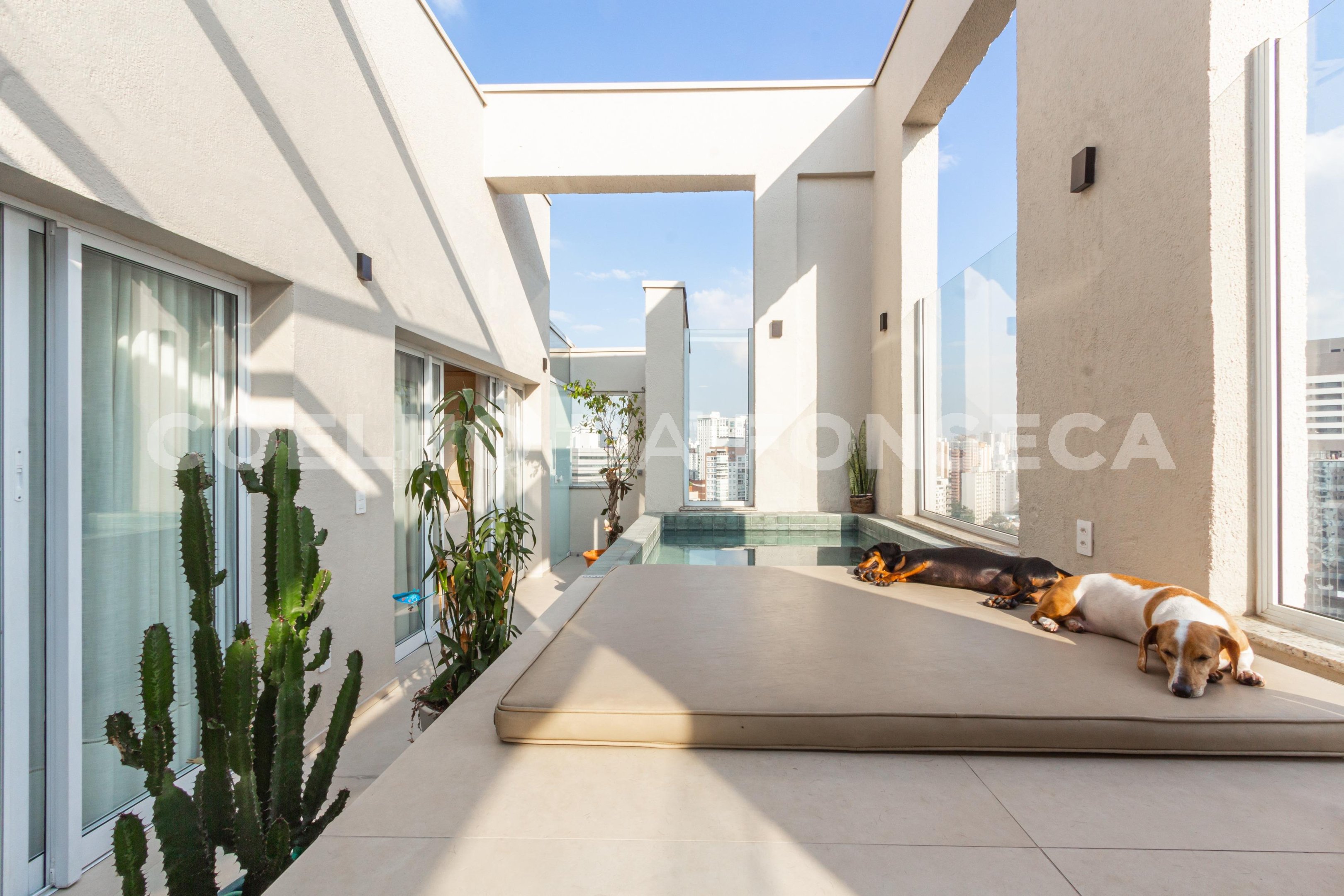 Espaço Gourmet (Unidade)