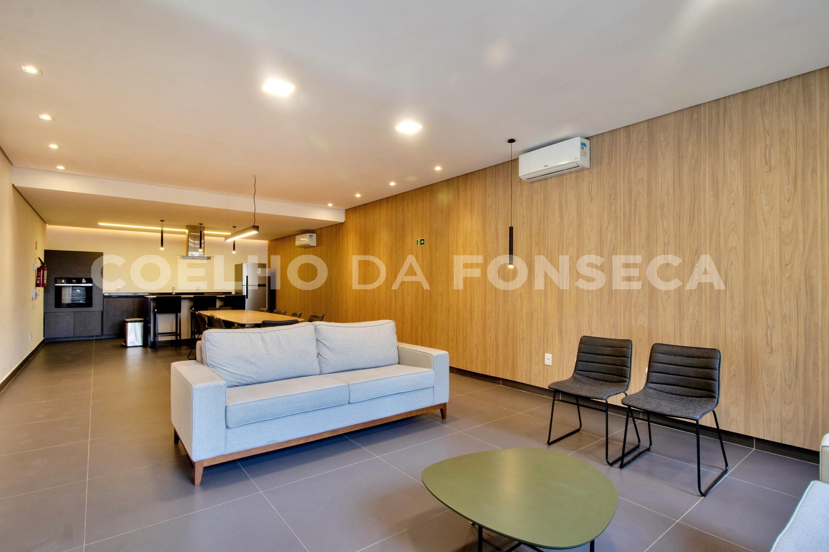 Espaço Gourmet (Empreendimento)